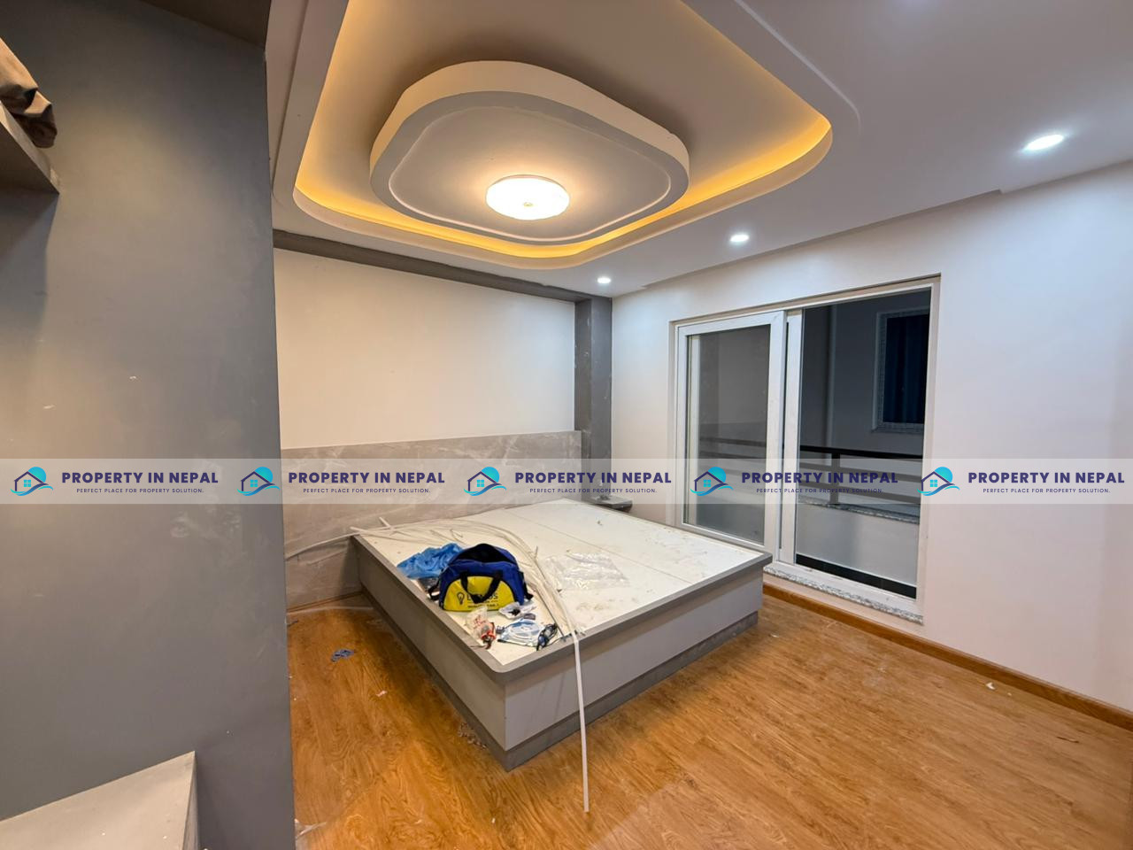 House For Sale At Imadol image 4