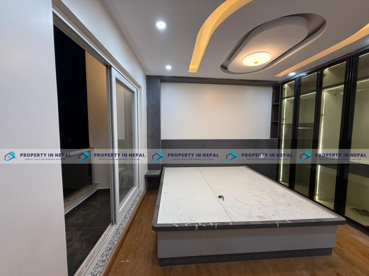 House For Sale At Imadol image 5