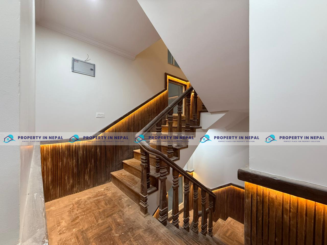 House For Sale At Imadol image 6