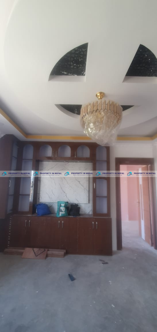 House For Sale At Lubhu image 2