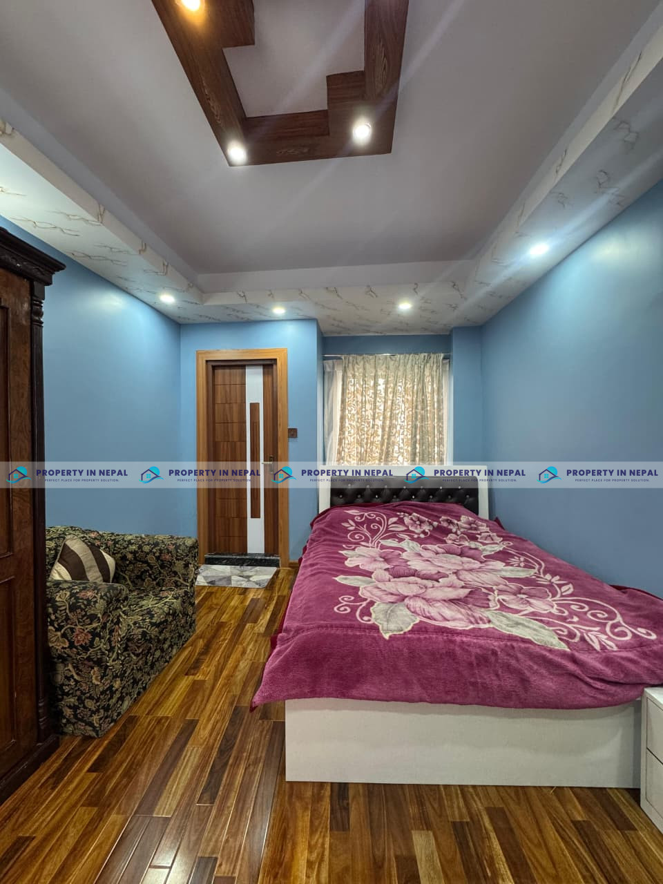 House For Sale at Bojepokhari image 5