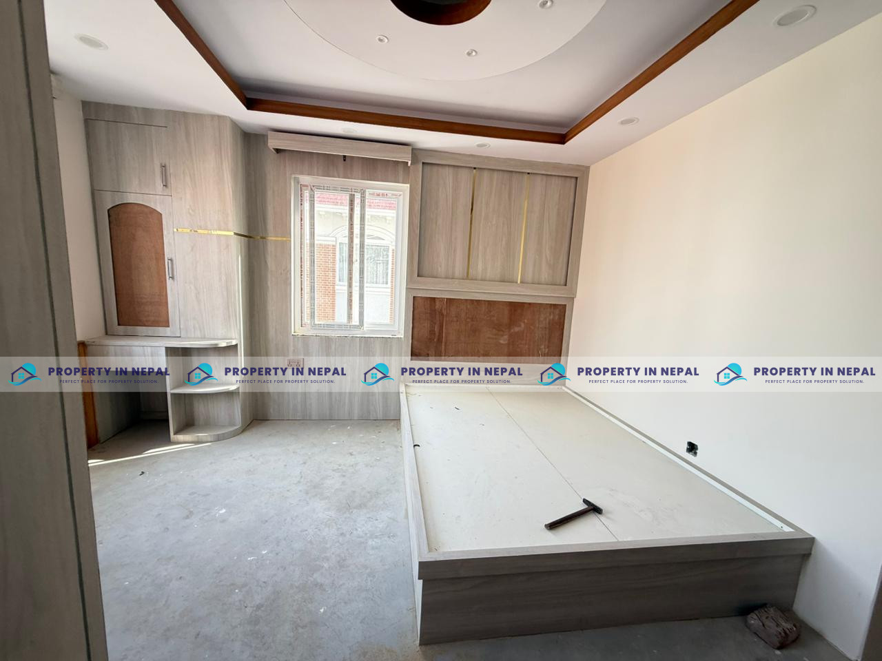 House For Sale At Tikathali image 2