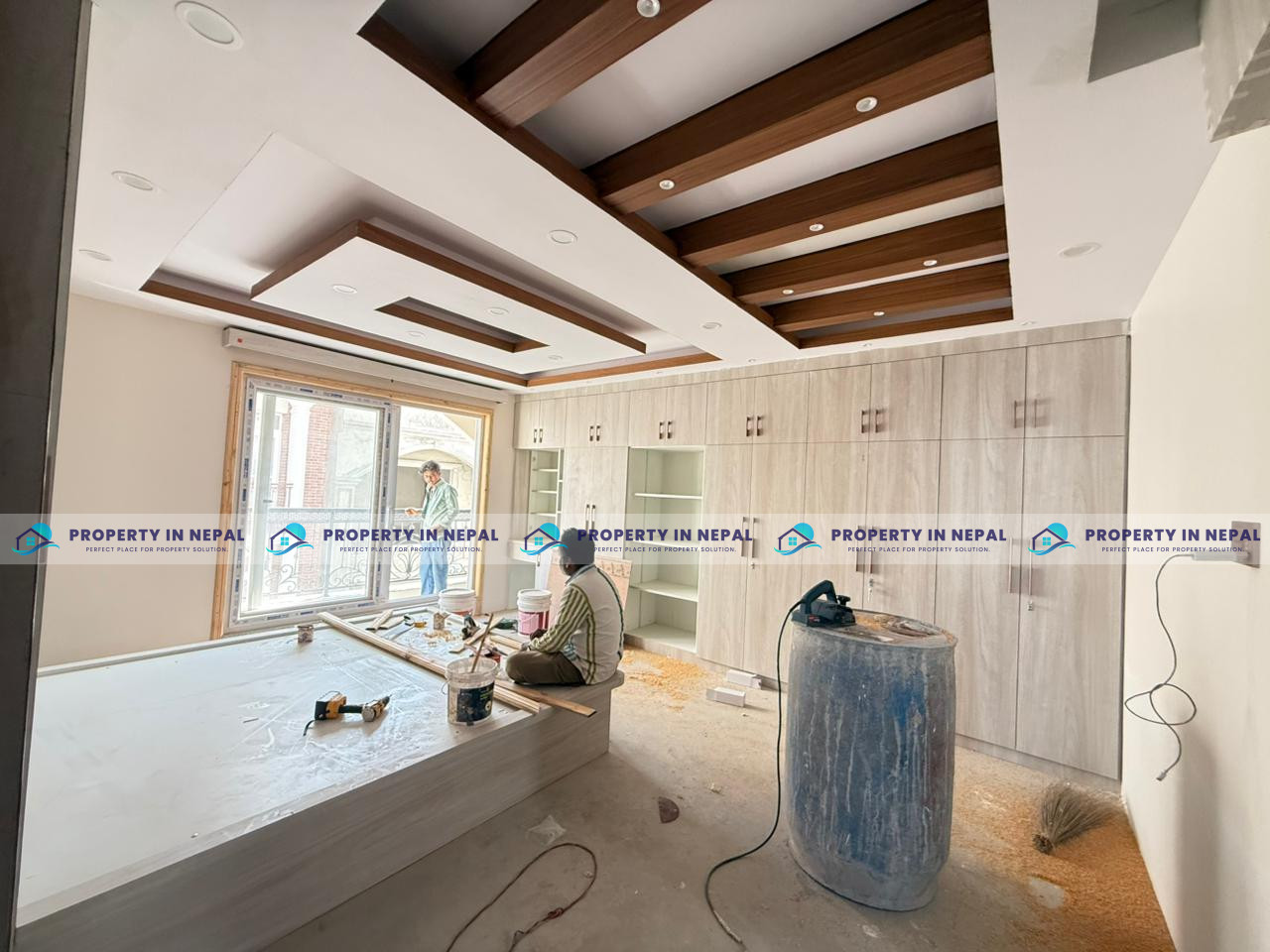 House For Sale At Tikathali image 3