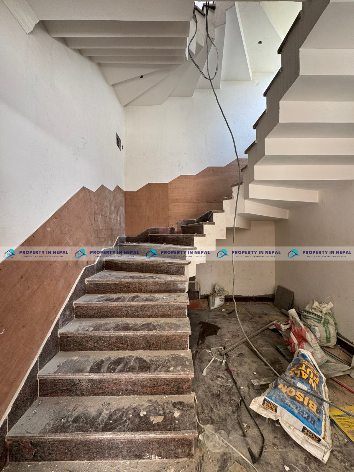 House For Sale At Tikathali image 2