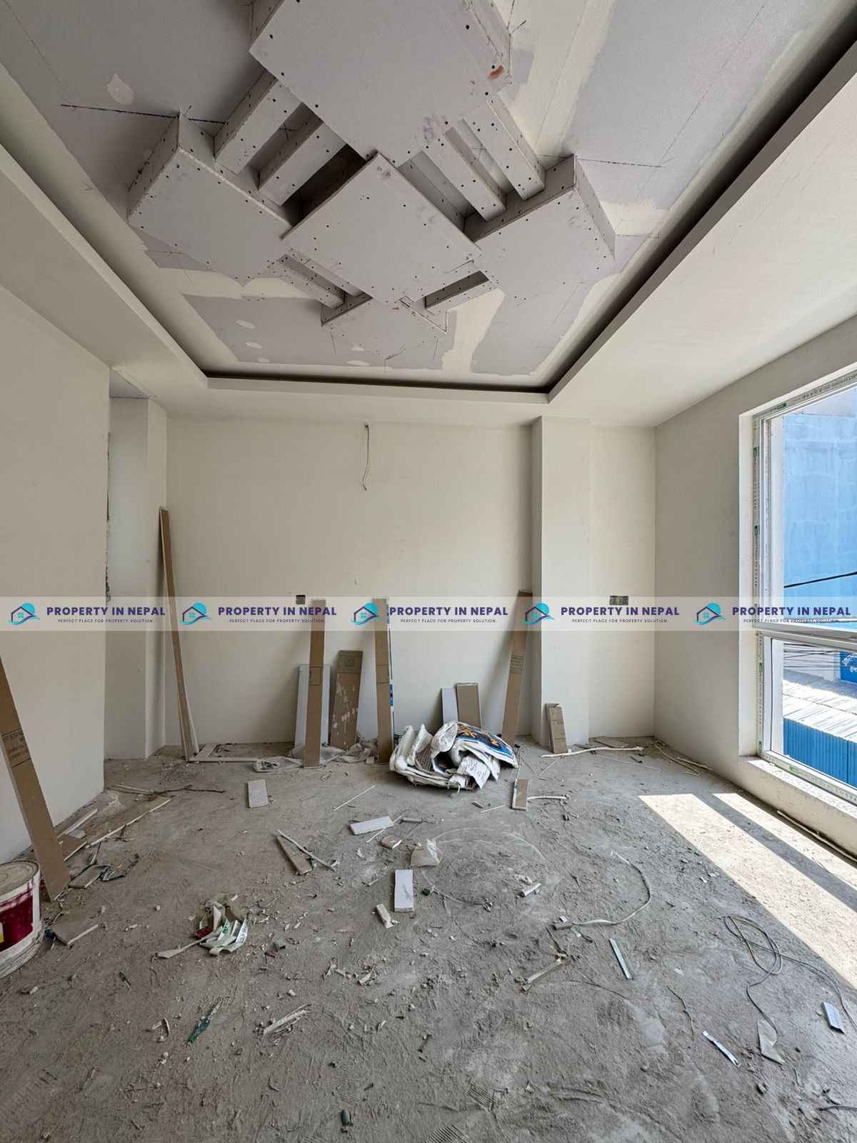 House For Sale At Tikathali image 4