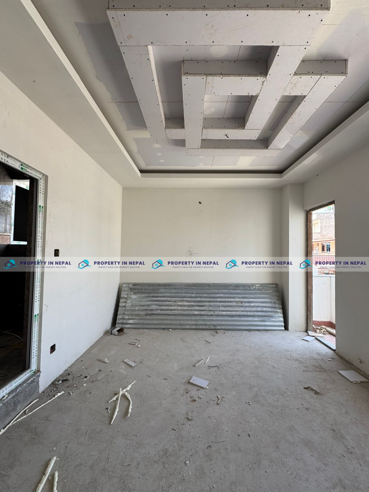 House For Sale At Tikathali image 5