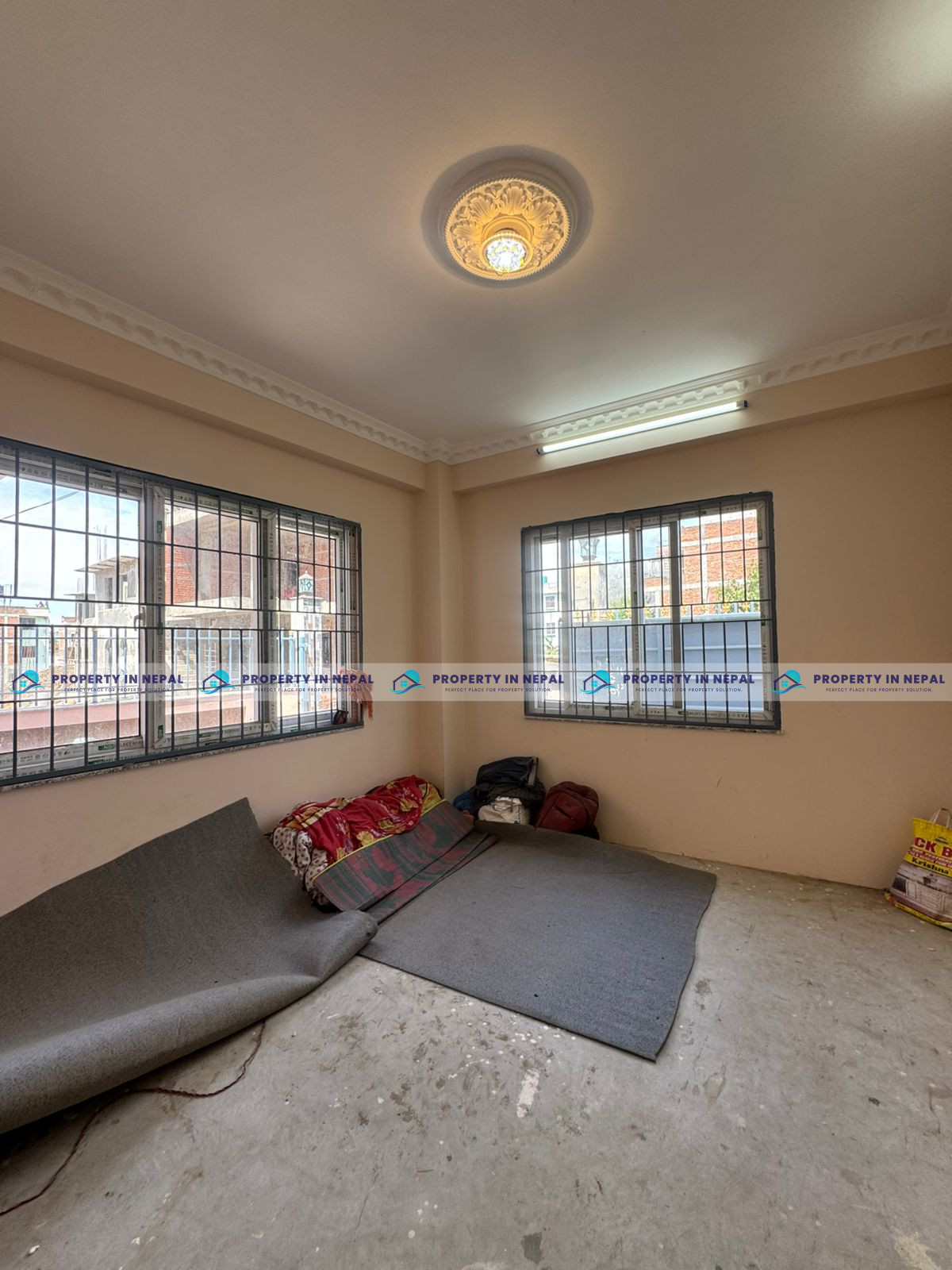 House For Sale At Lubhu image 3