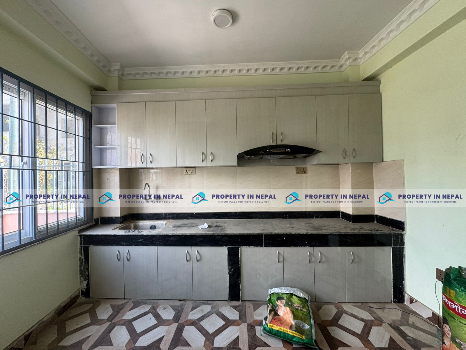 House For Sale At Lubhu image 4