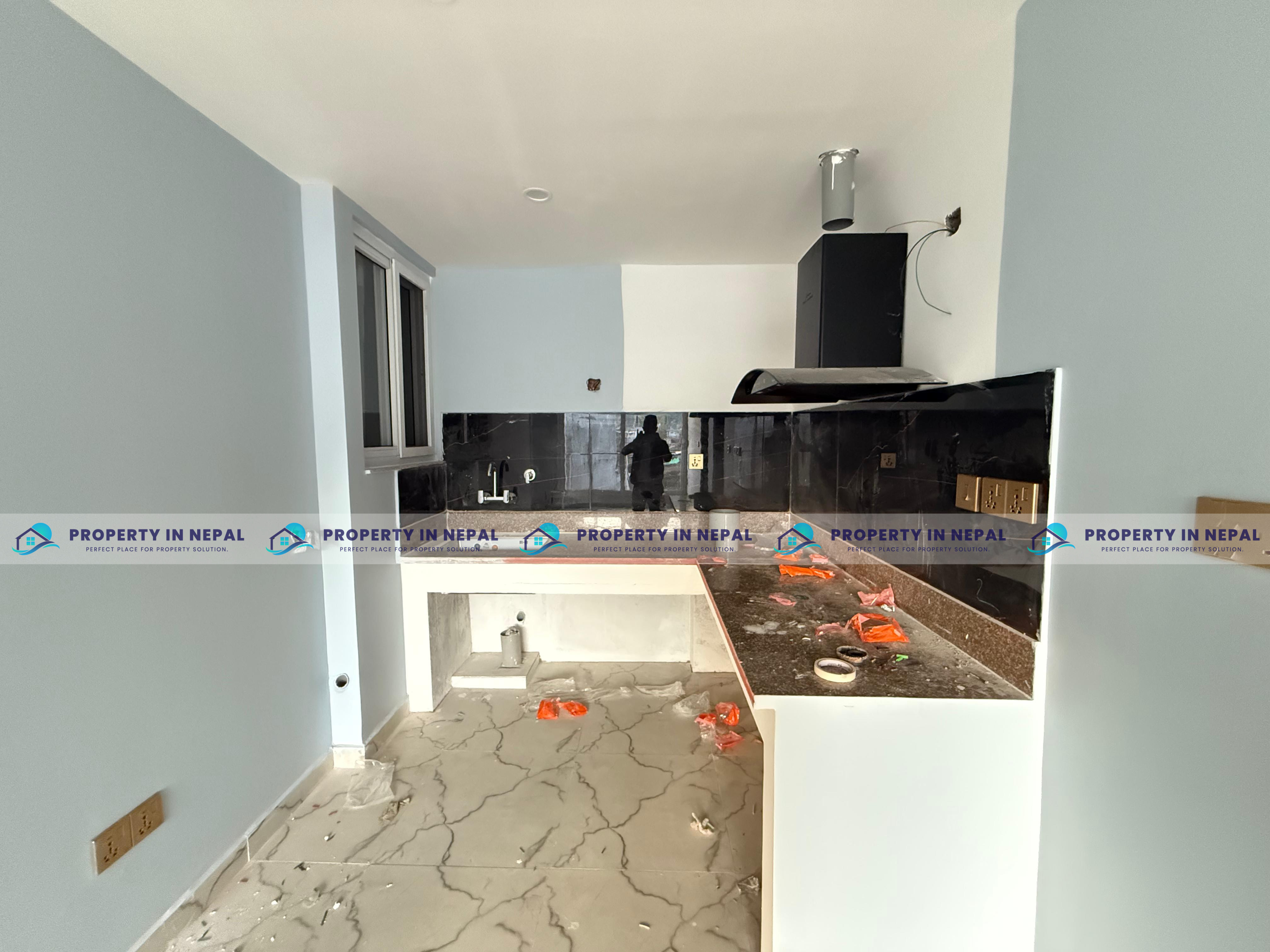 House for sale at Lubhu image 2
