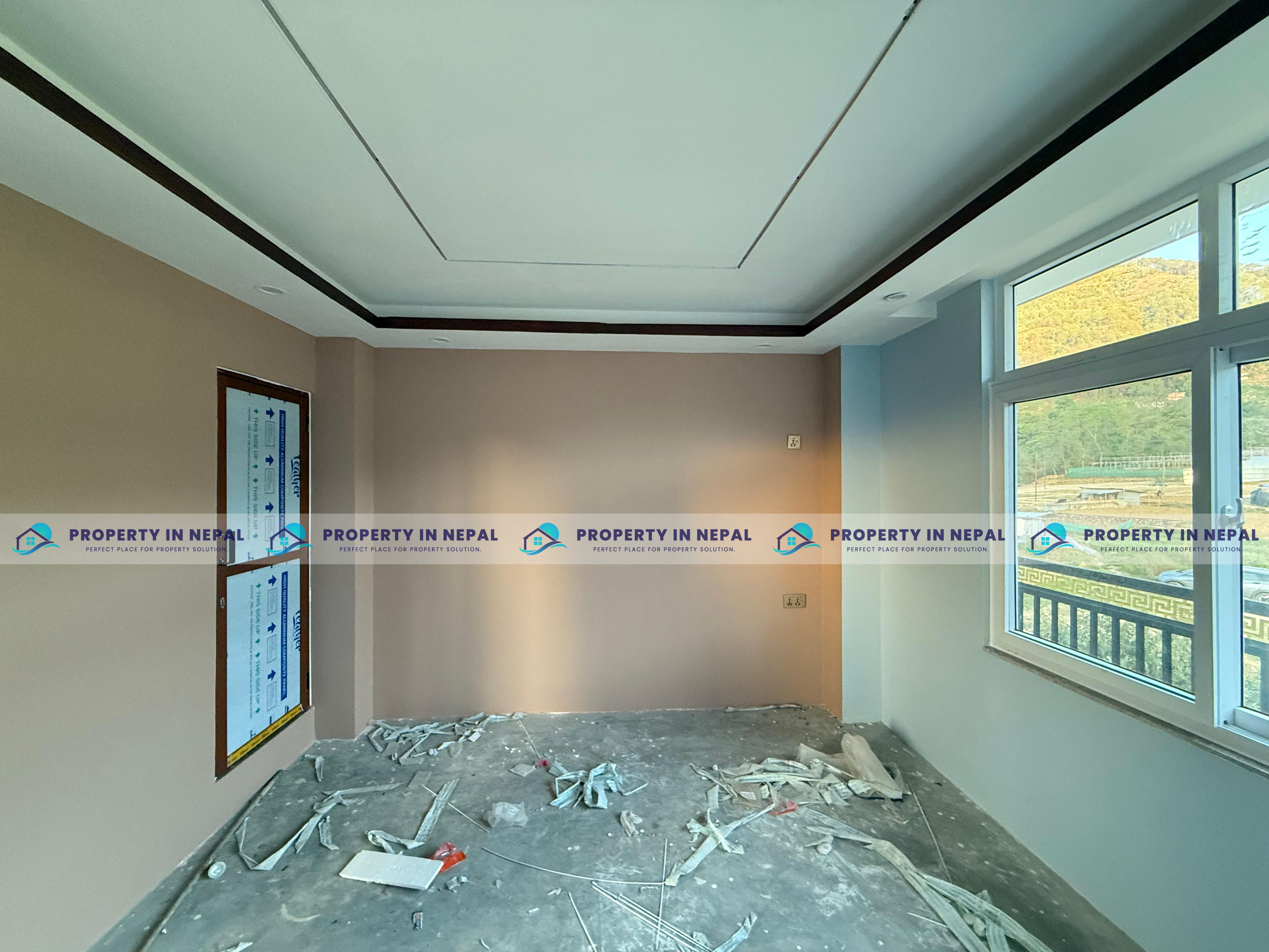 House for sale at Lubhu image 3