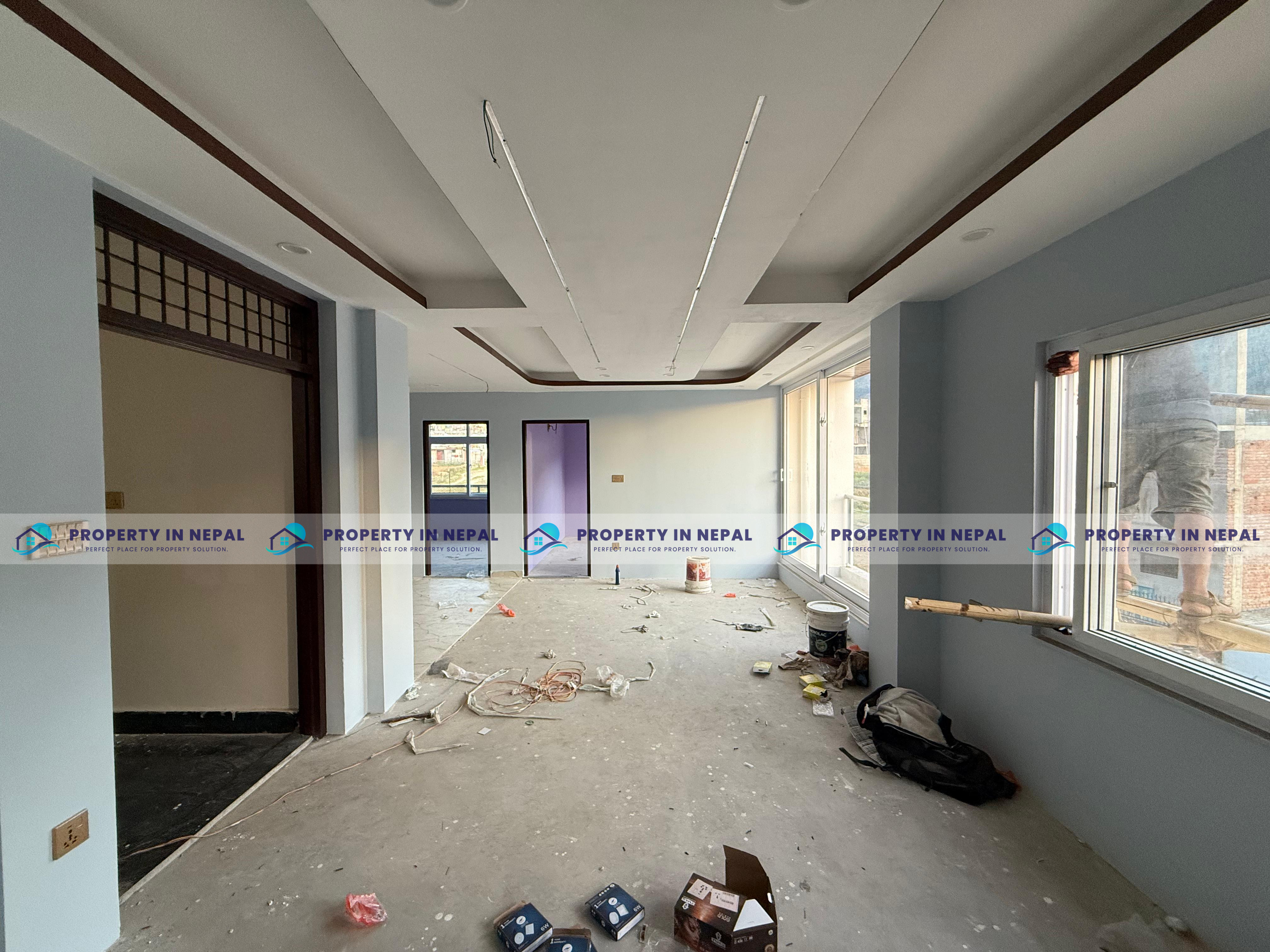 House for sale at Lubhu image 6