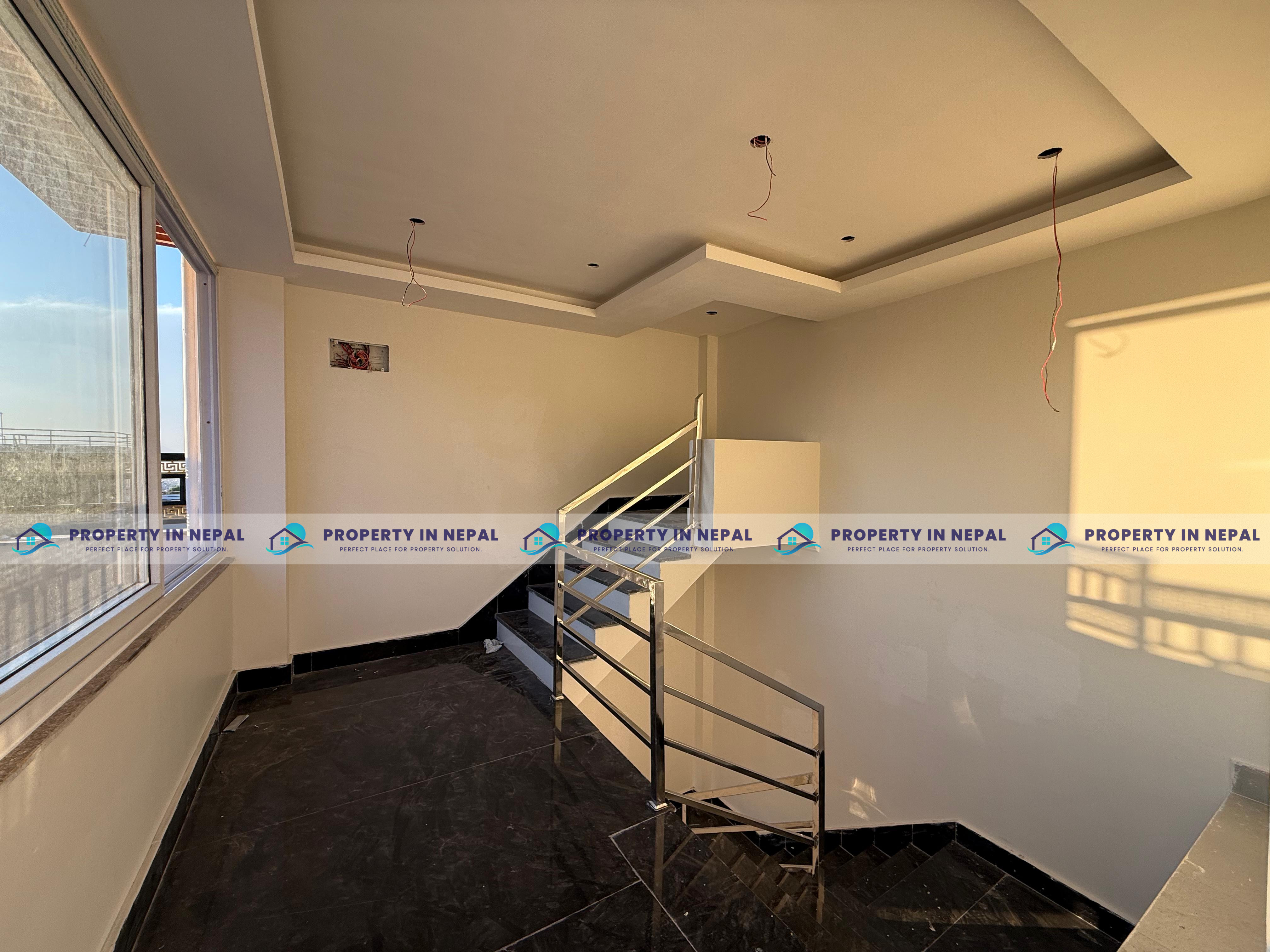 House for sale at Lubhu image 8