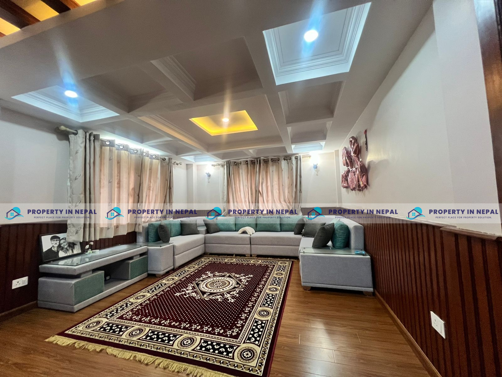 House for sale at Bhangal image 2