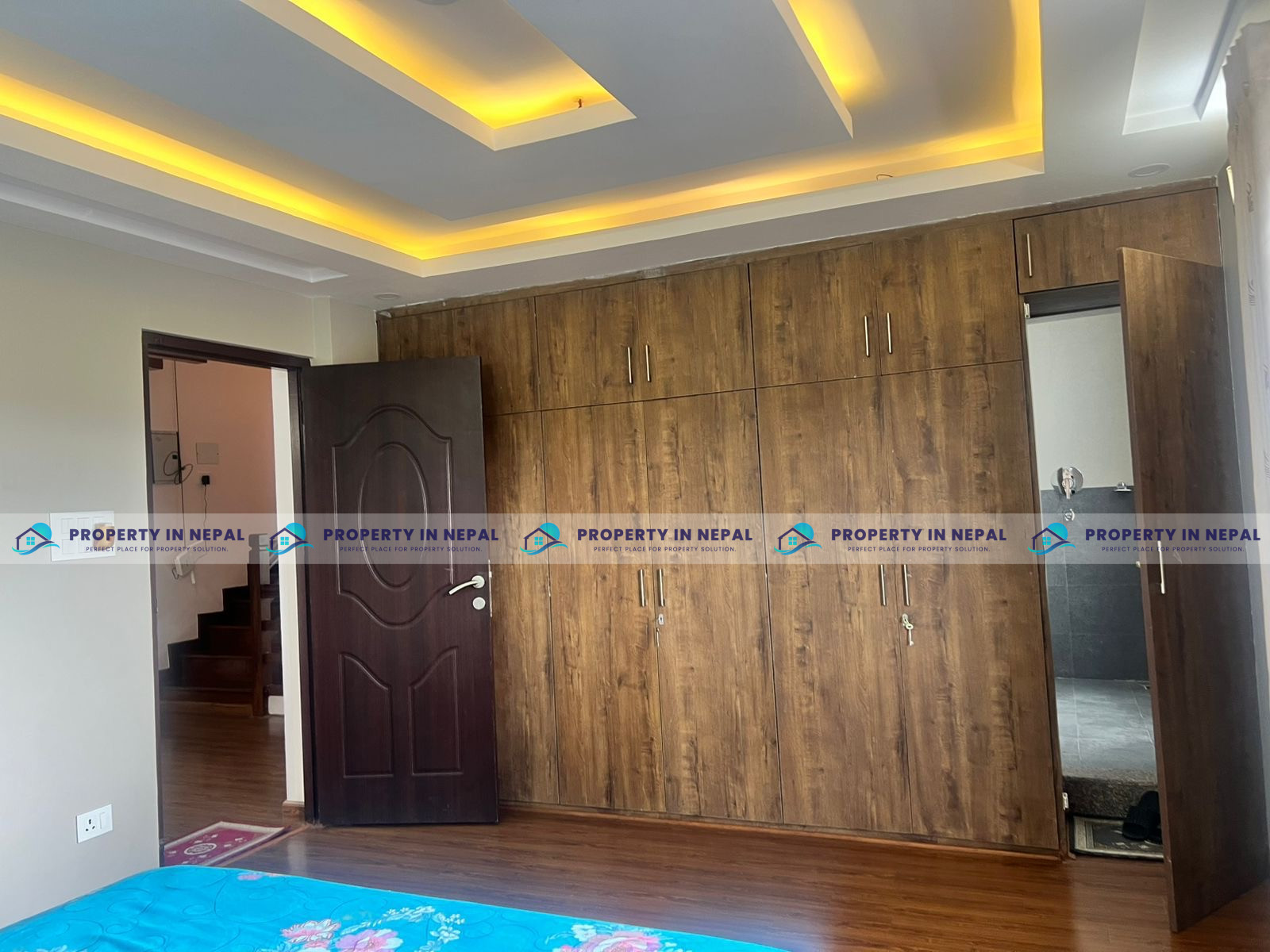 House for sale at Bhangal image 3