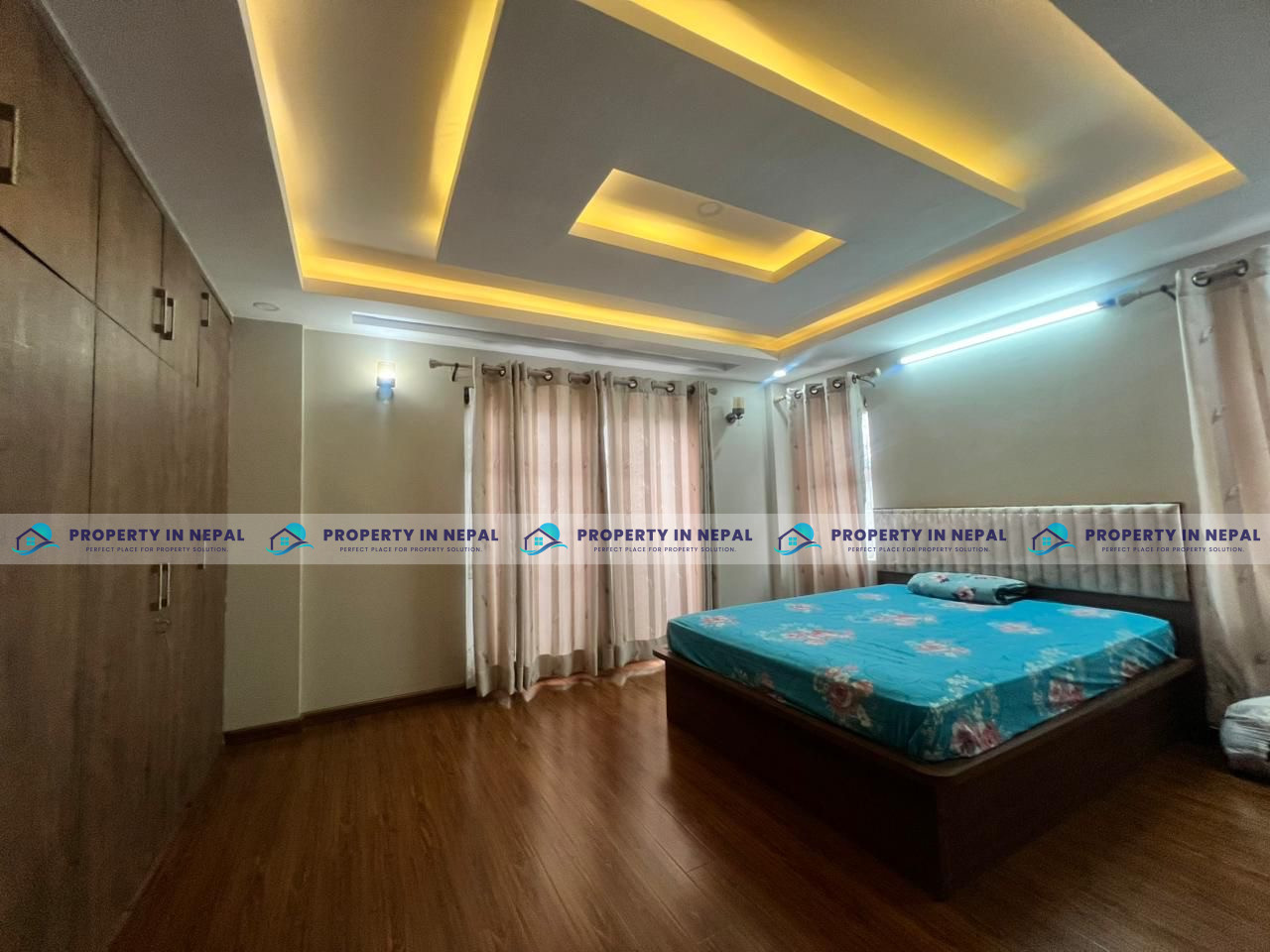 House for sale at Bhangal image 4