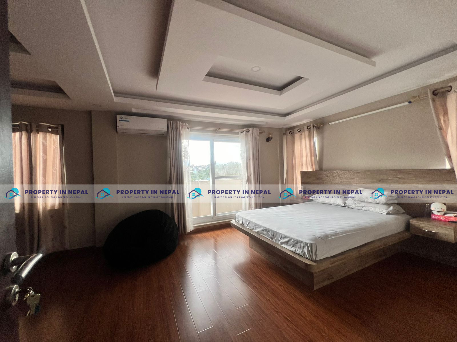 House for sale at Bhangal image 5