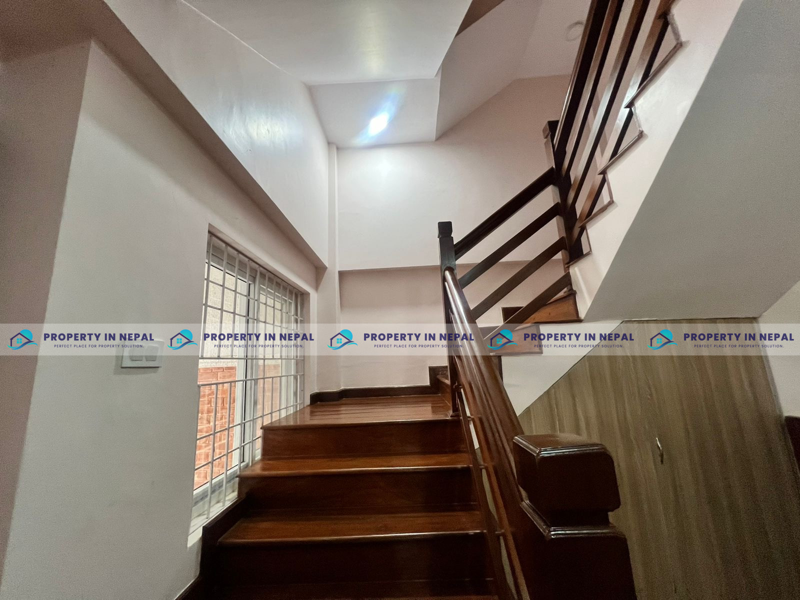 House for sale at Bhangal image 6