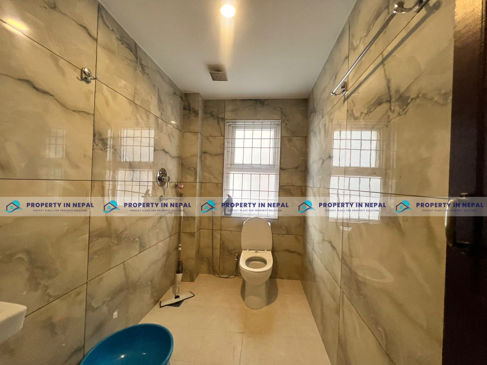 House for sale at Bhangal image 7