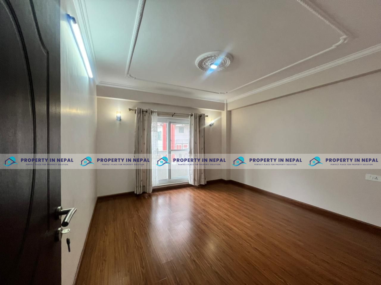 House for sale at Bhangal image 8
