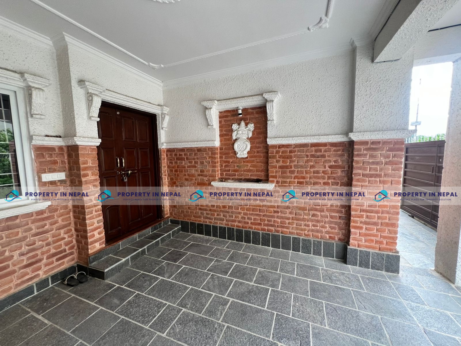 House for sale at Bhangal image 9