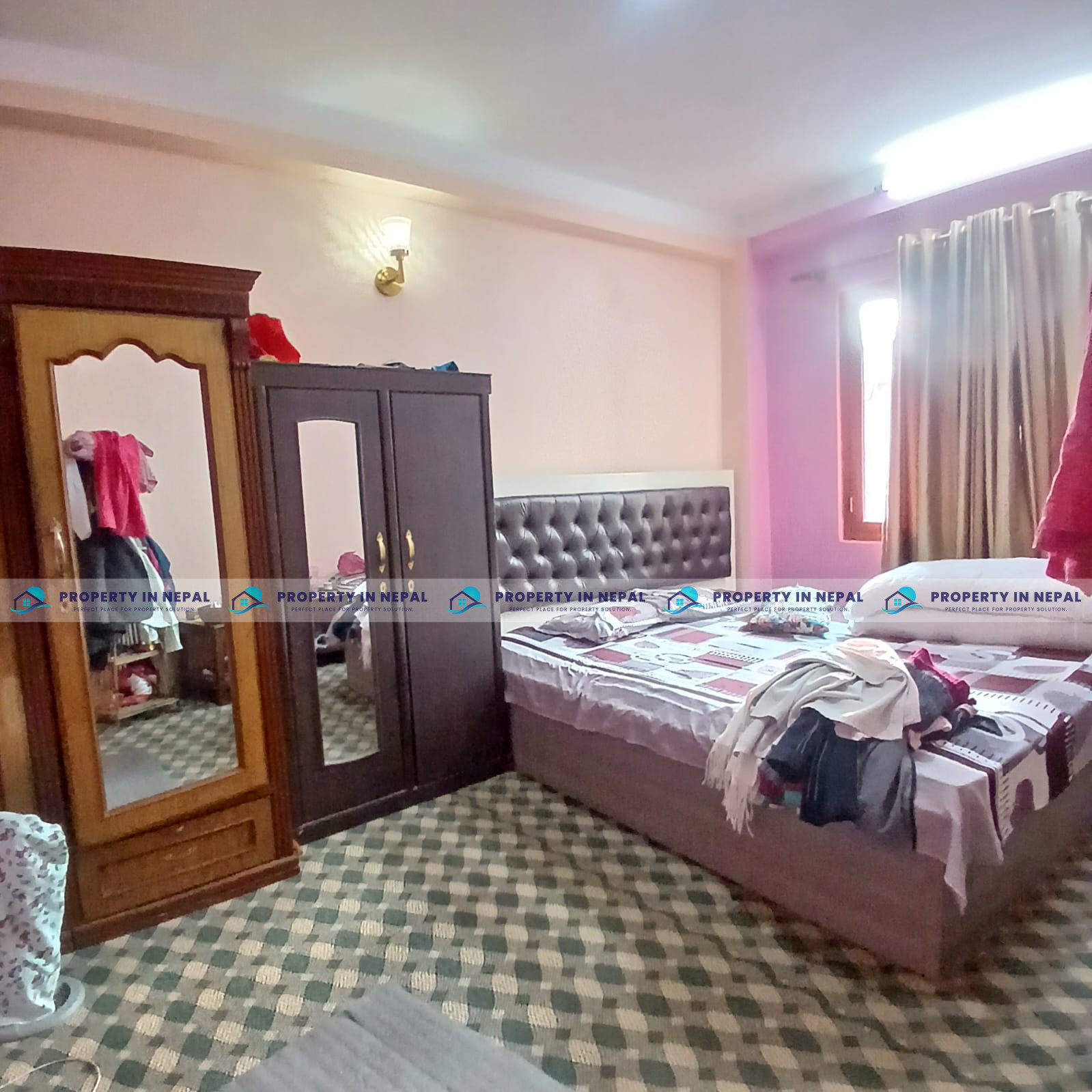 House For Sale At Tikathali image 3