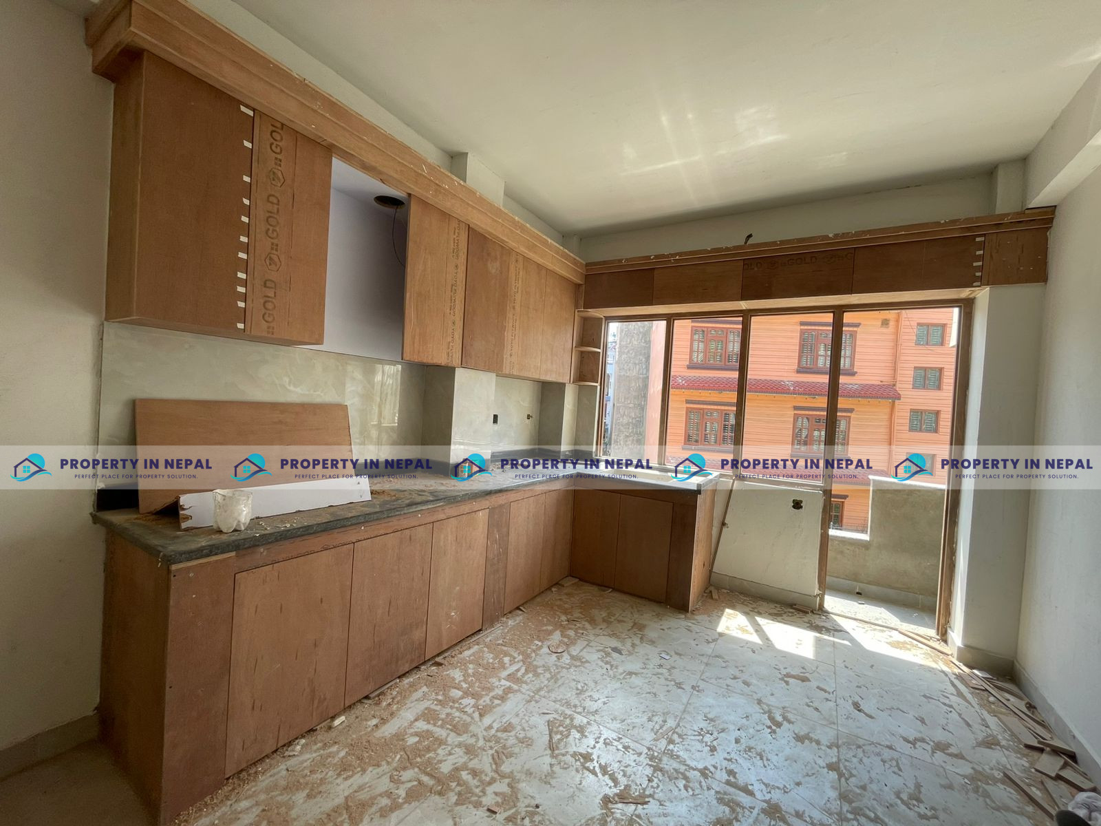 House For Sale At Bhaktapur image 2