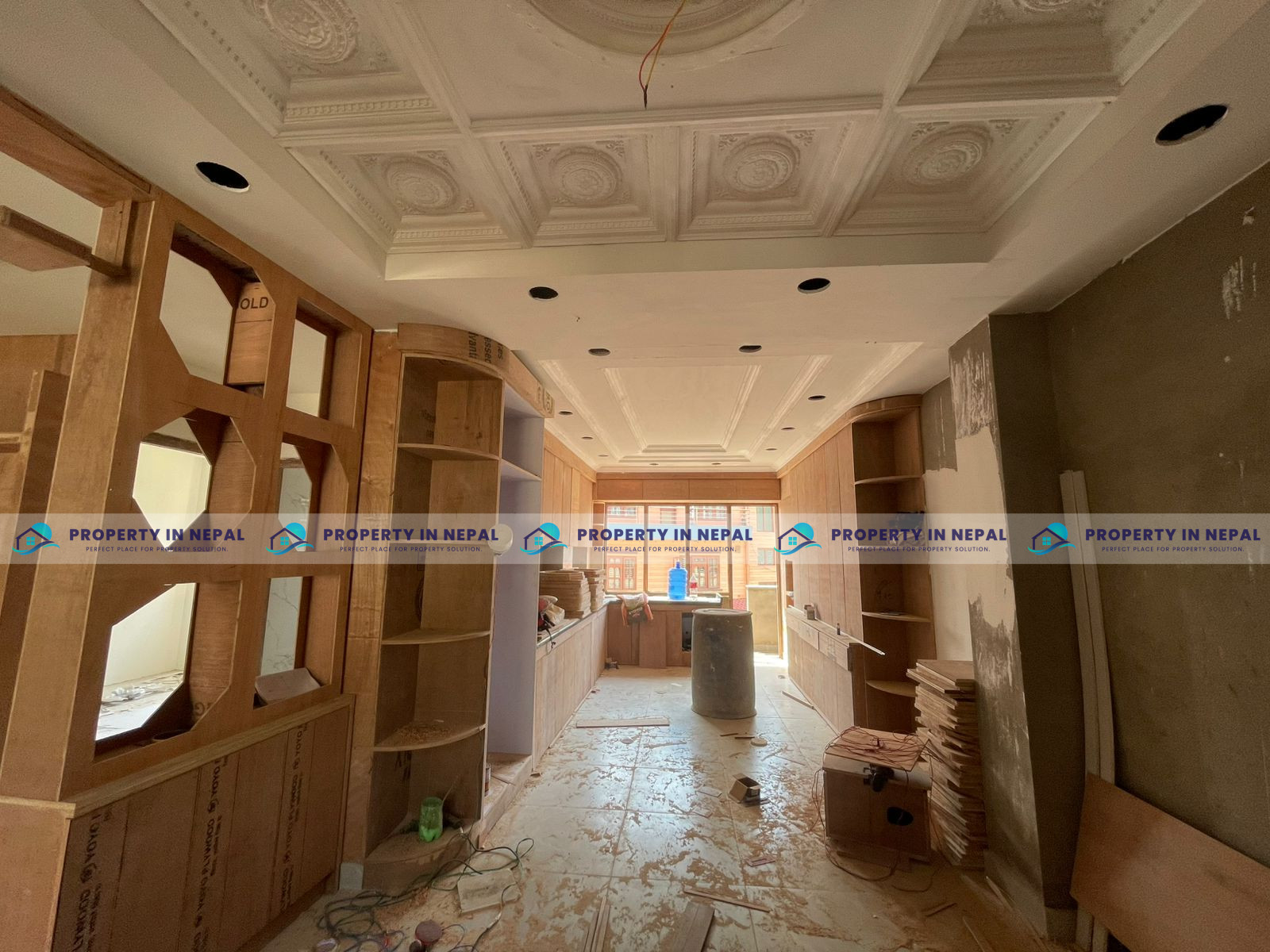 House For Sale At Bhaktapur image 3