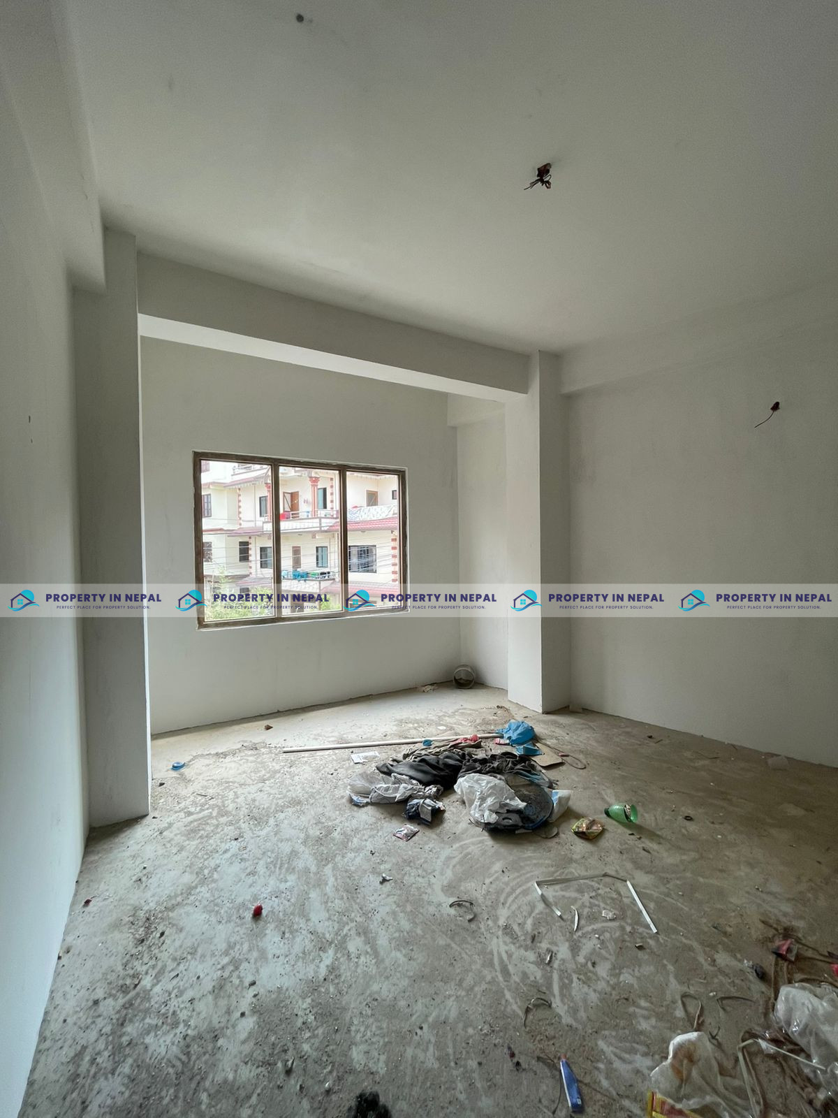 House For Sale At Bhaktapur image 4