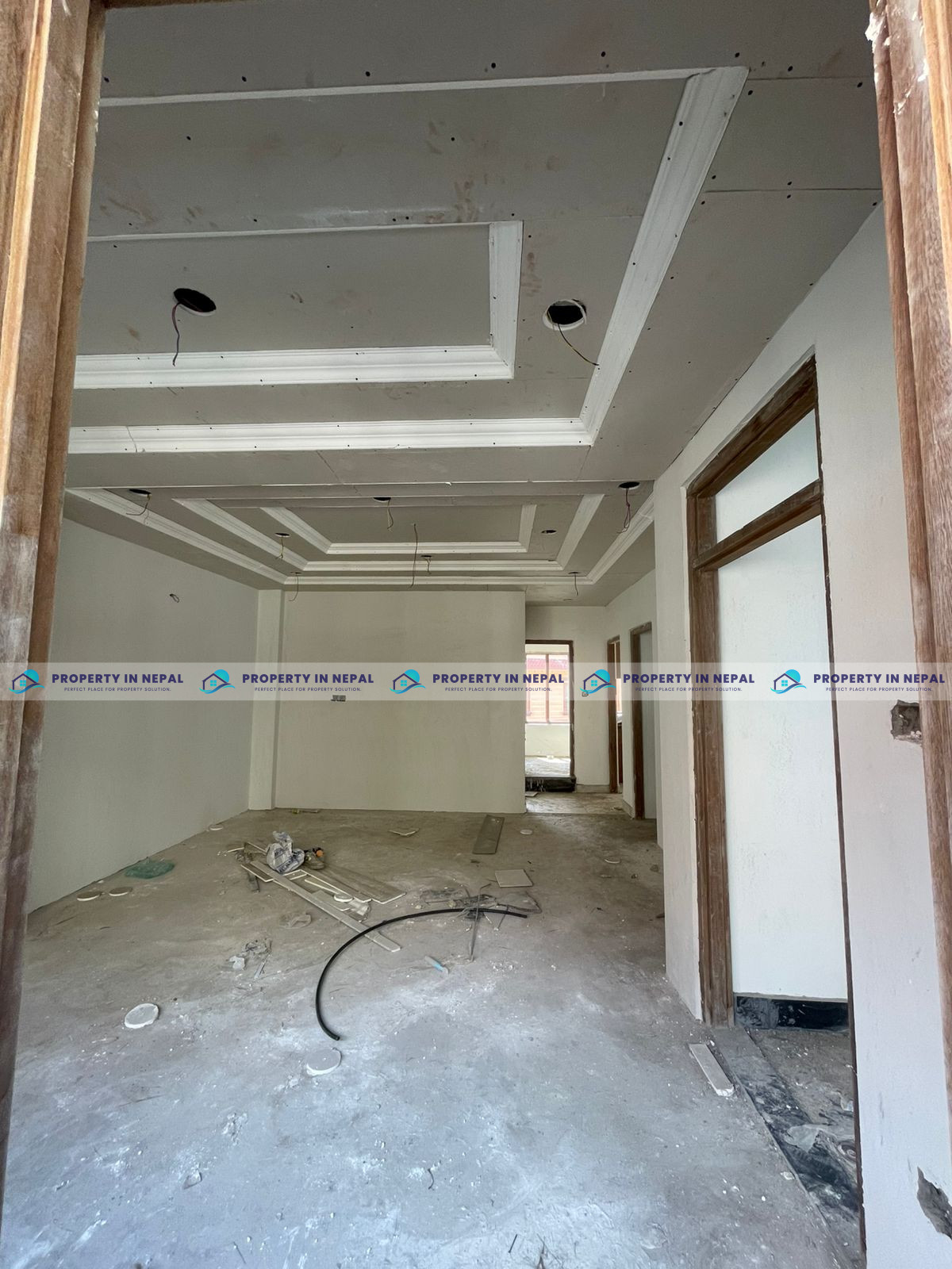 House For Sale At Bhaktapur image 5