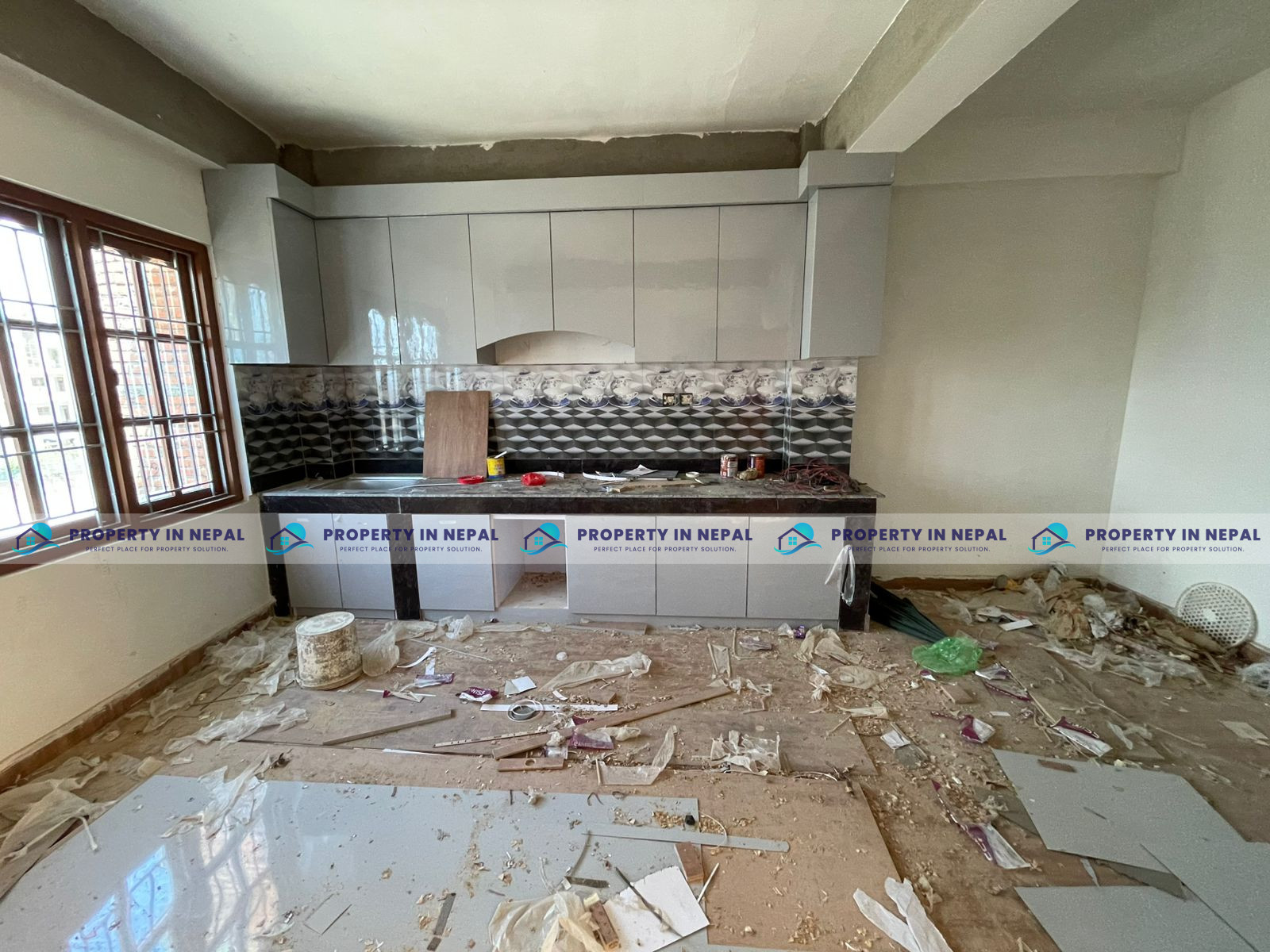 House For Sale At Gothatar image 2