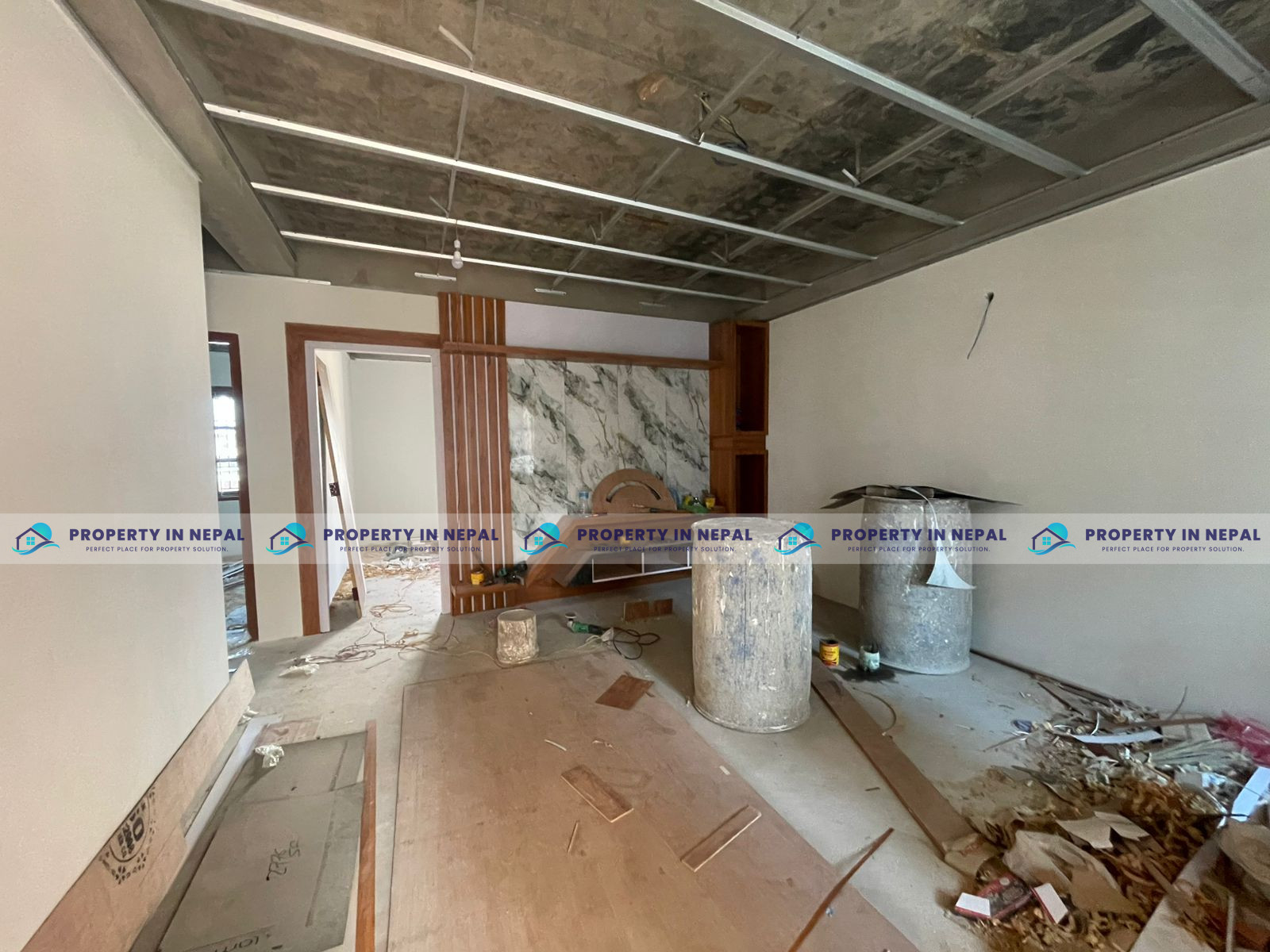 House For Sale At Gothatar image 4