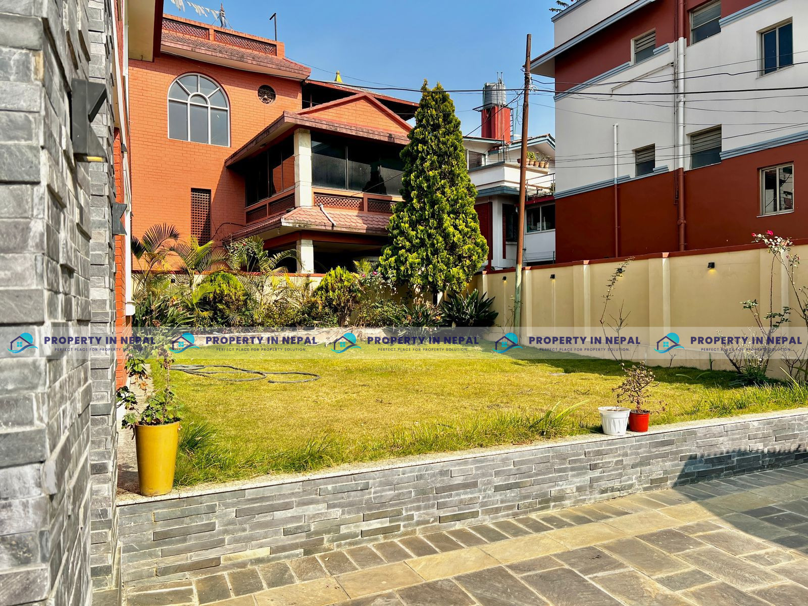 Bungalow For Rent image 7