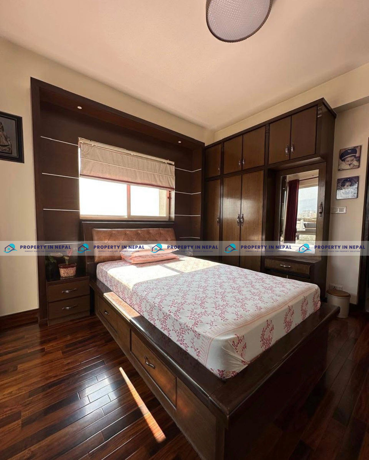 Apartment For Sale At Downtown image 2