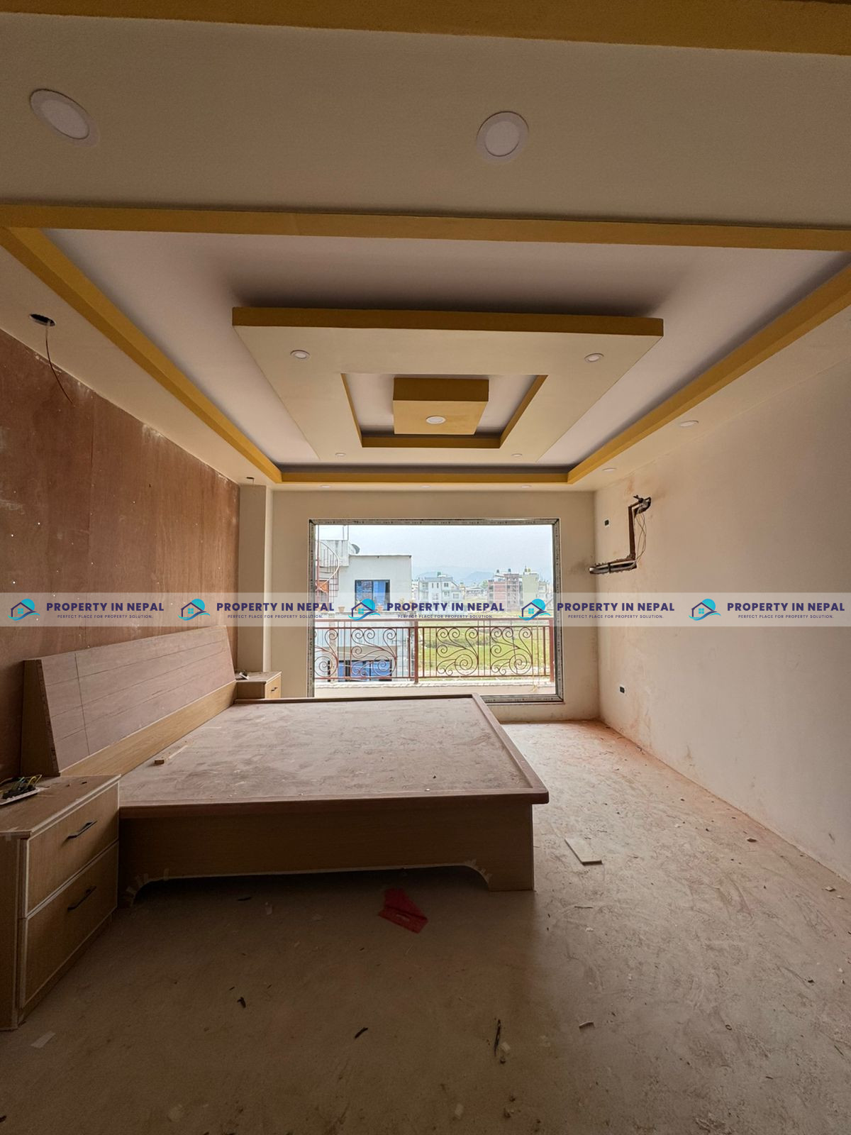 House For Sale At Shital Height image 4
