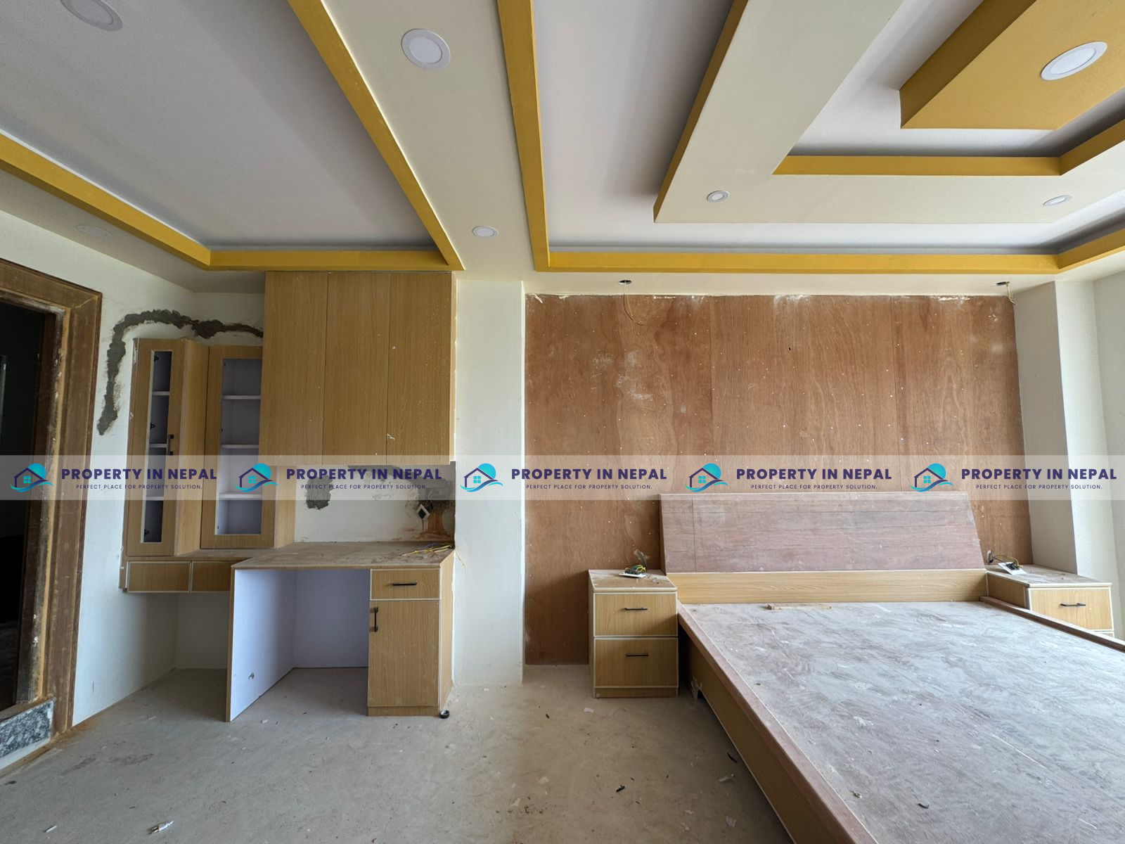 House For Sale At Shital Height image 5