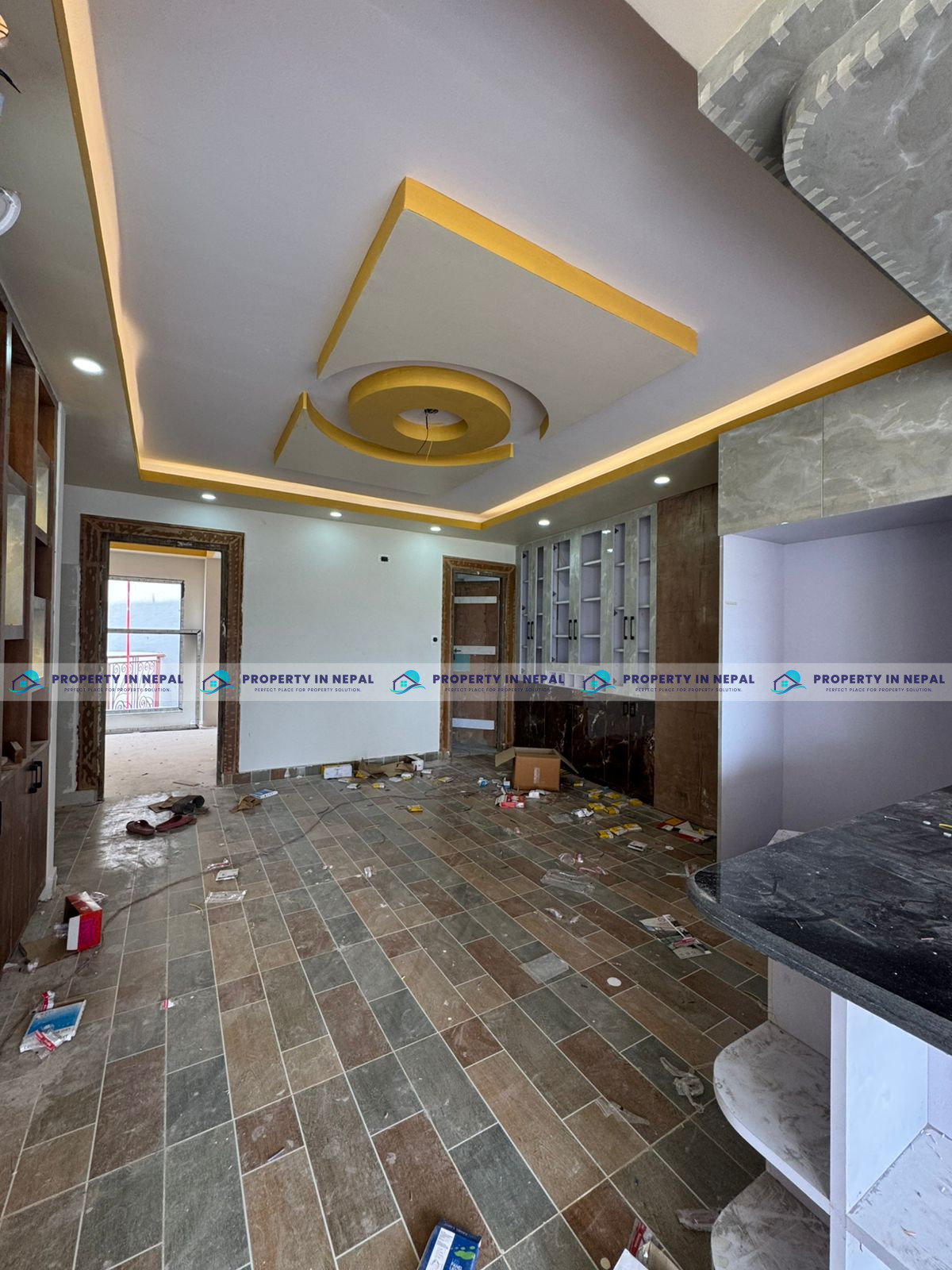 House For Sale At Shital Height image 6