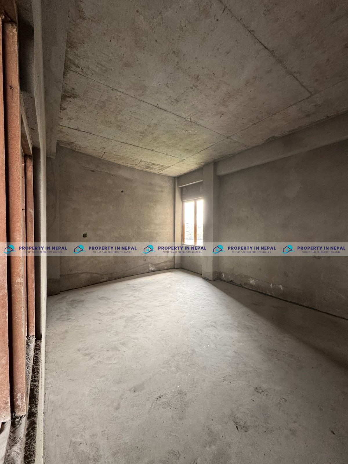 House for sale in kageahwori image 2