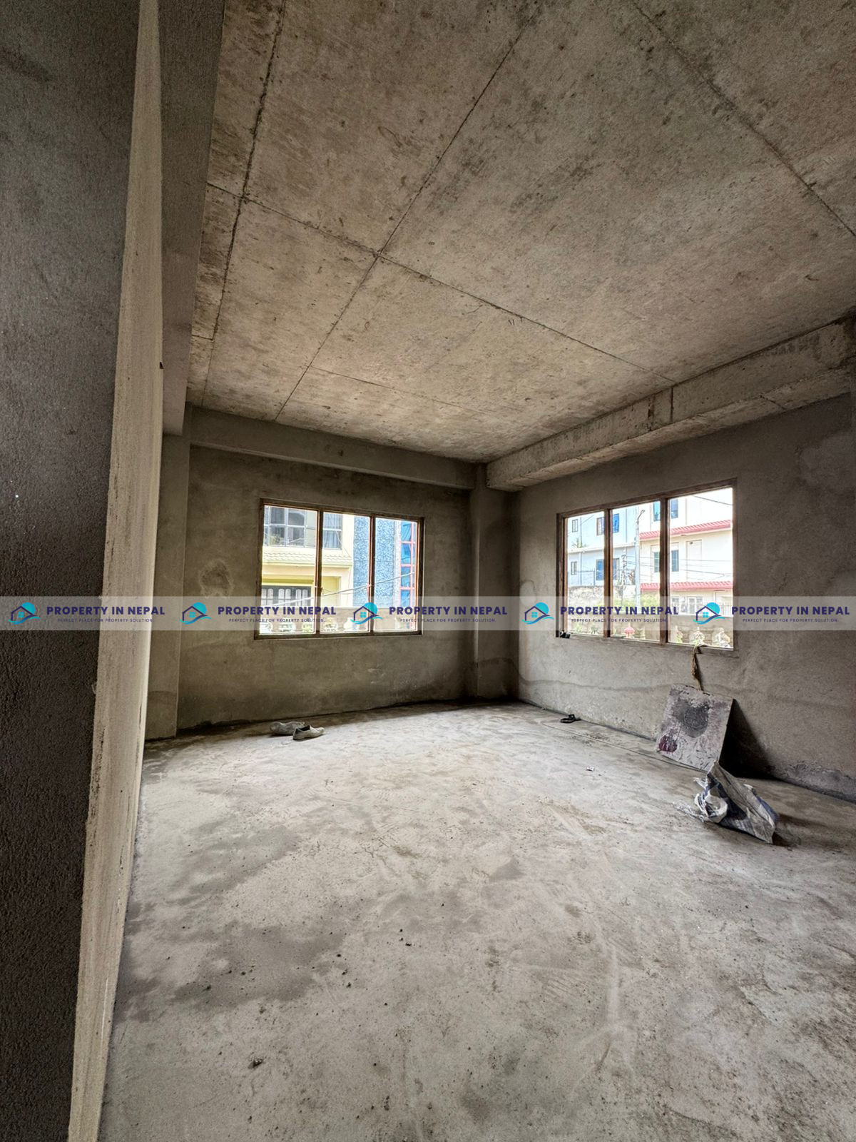 House for sale in kageahwori image 3