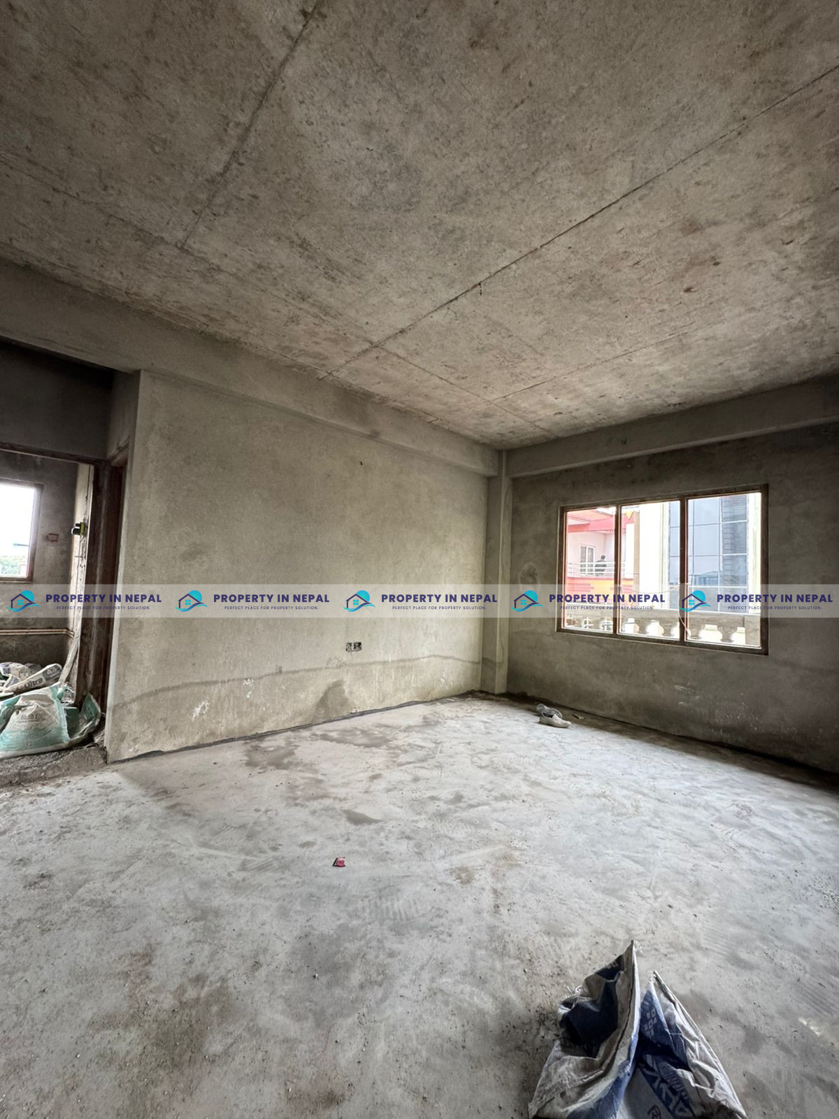 House for sale in kageahwori image 4