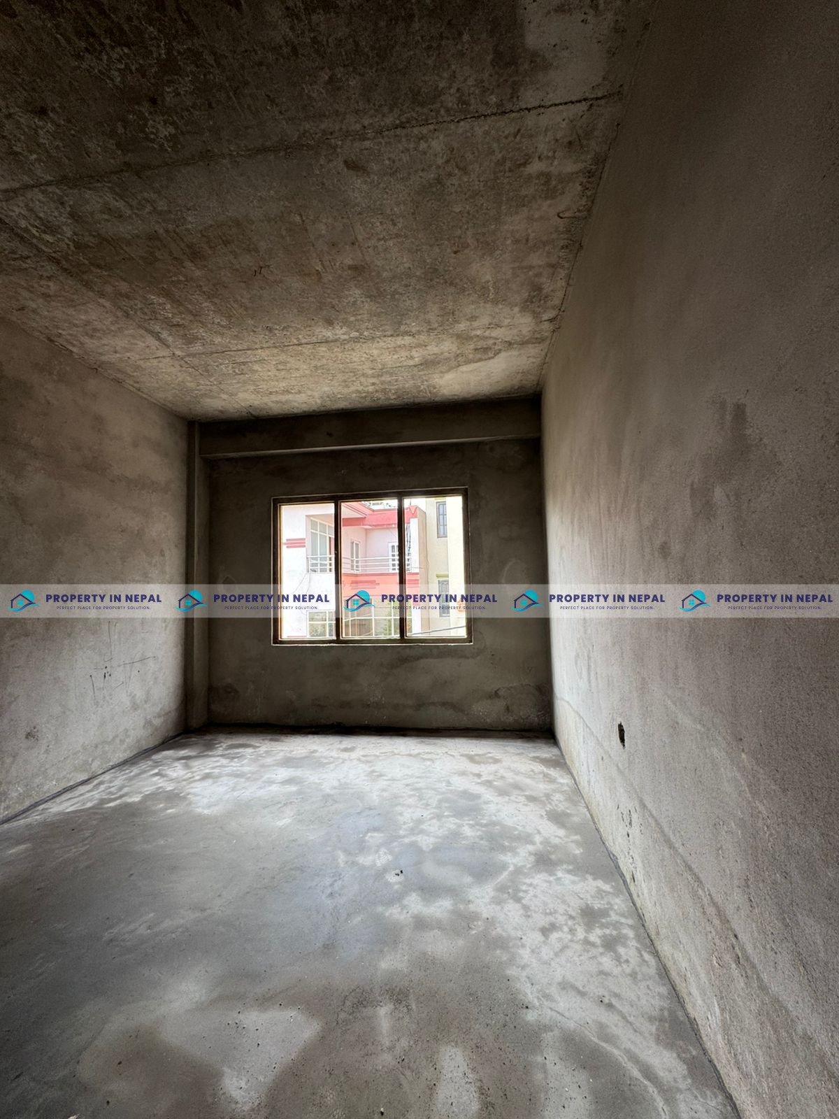 House for sale in kageahwori image 5