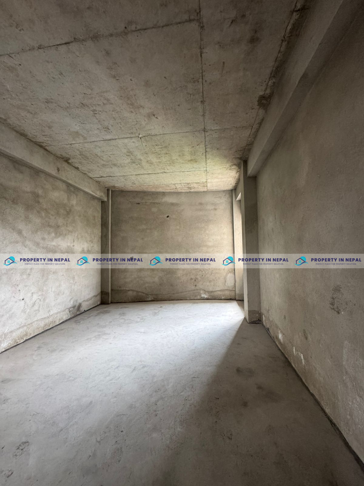 House for sale in kageahwori image 6