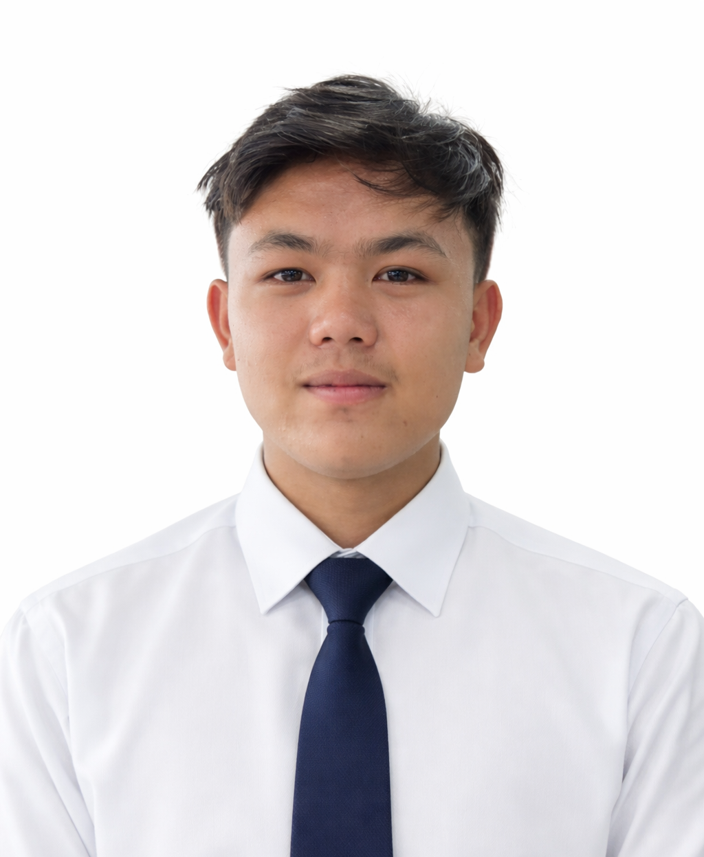 Samir Lama
