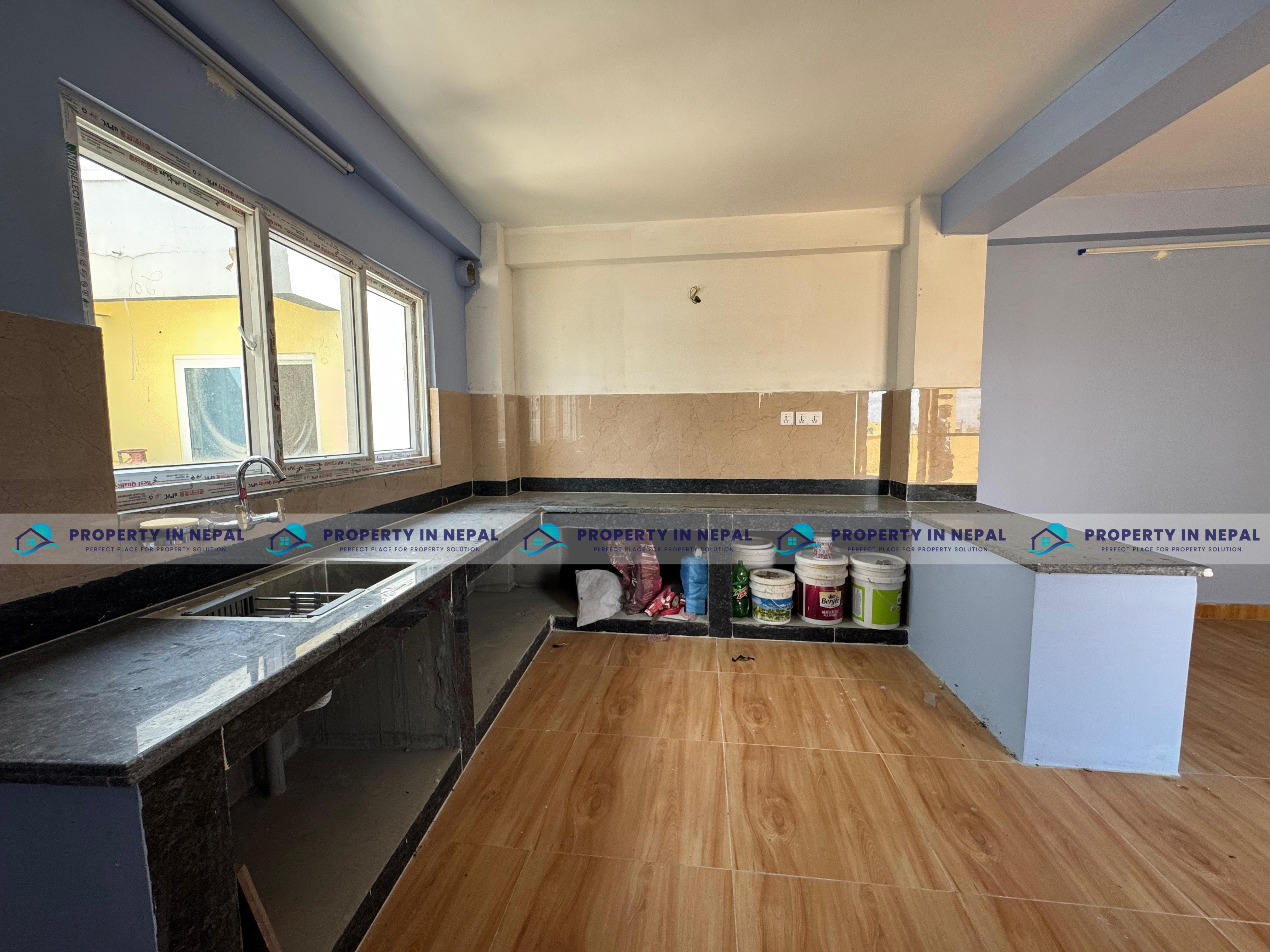 House For Sale At Lubhu image 2