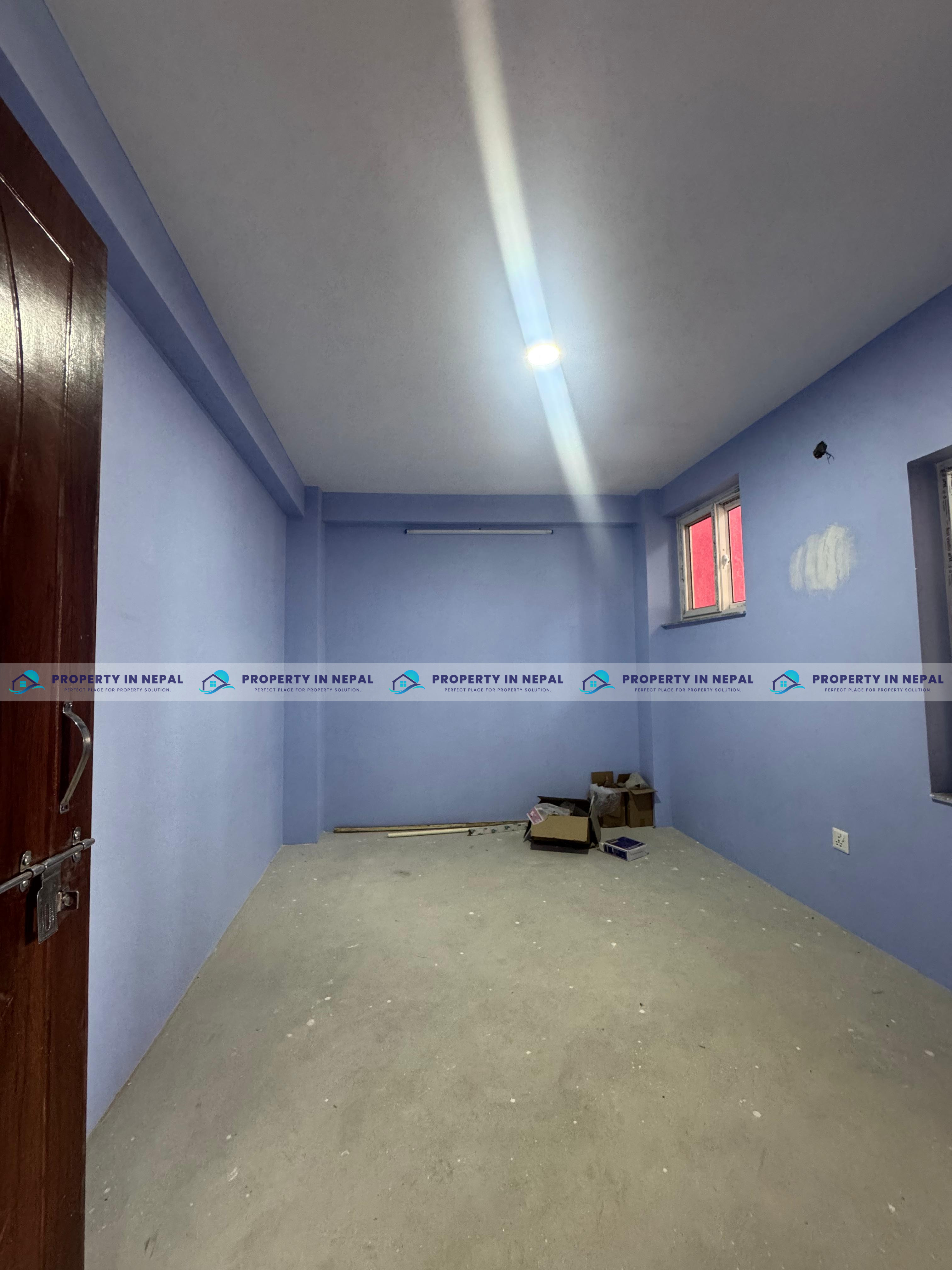 House For Sale At Lubhu image 3