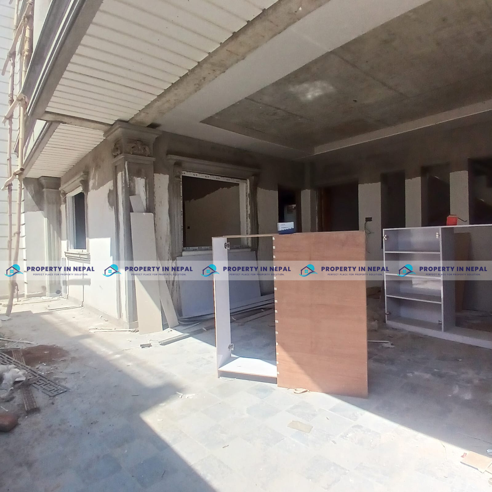 House For Sale At Shital Height image 4