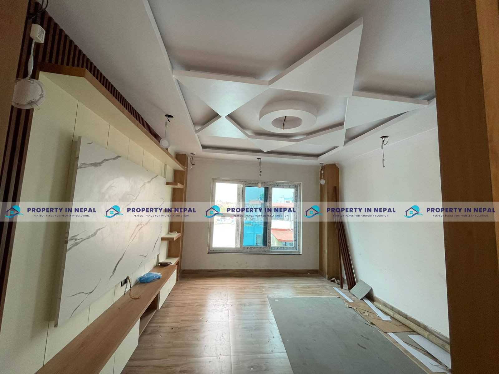 House For Sale In Pepsicola image 2
