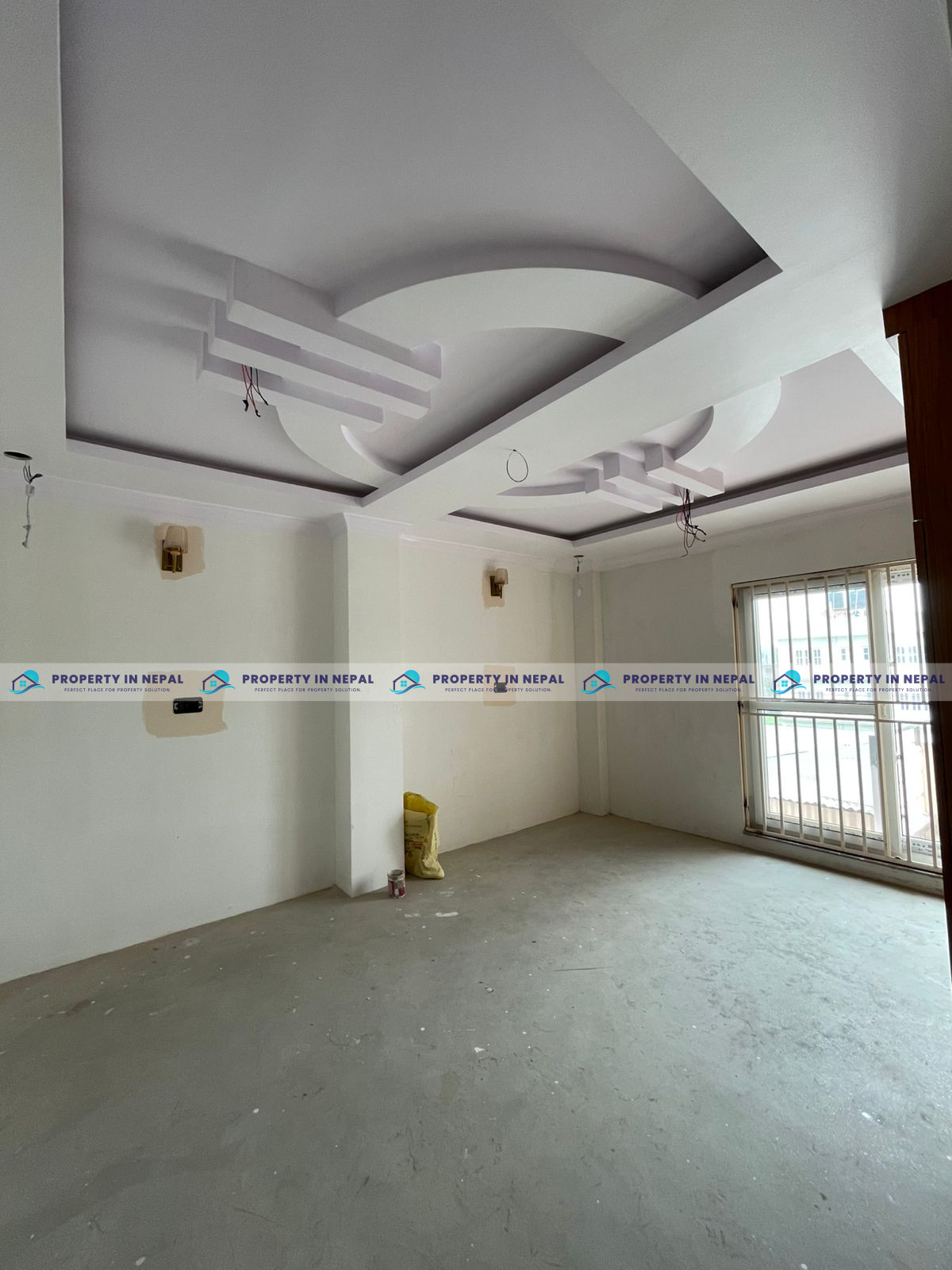 House For Sale In Pepsicola image 4