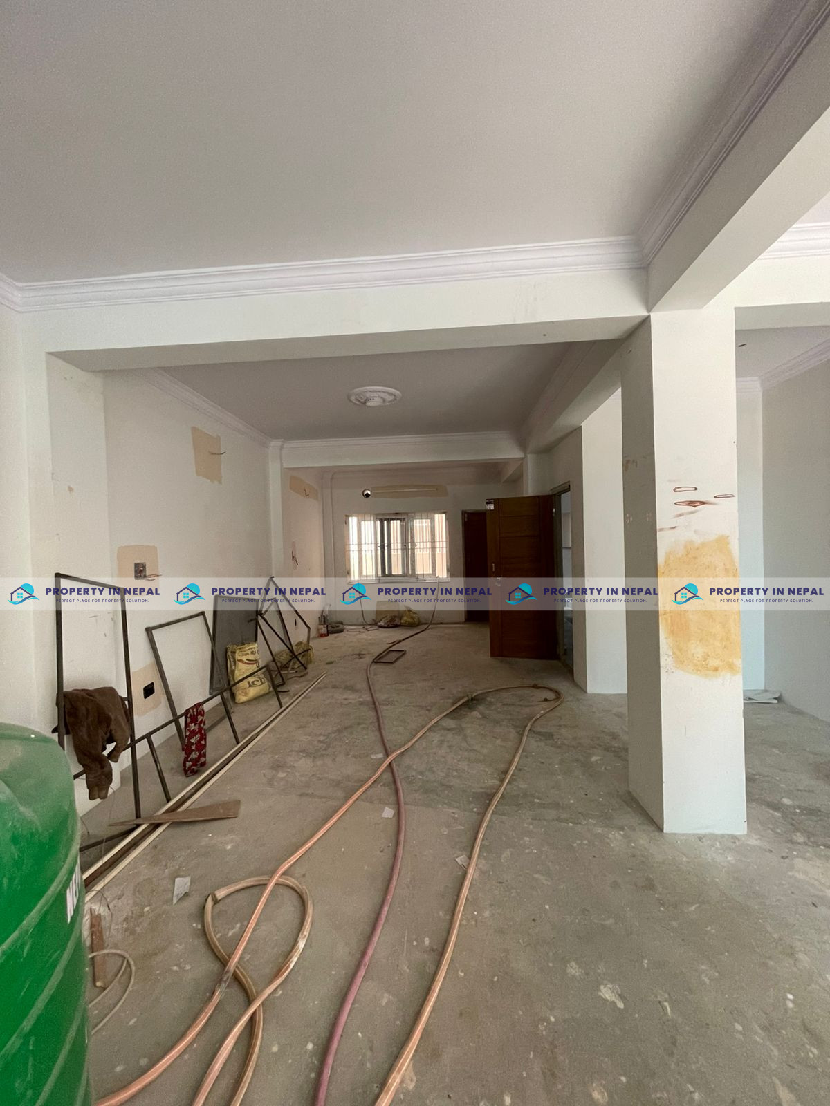 House For Sale In Pepsicola image 6