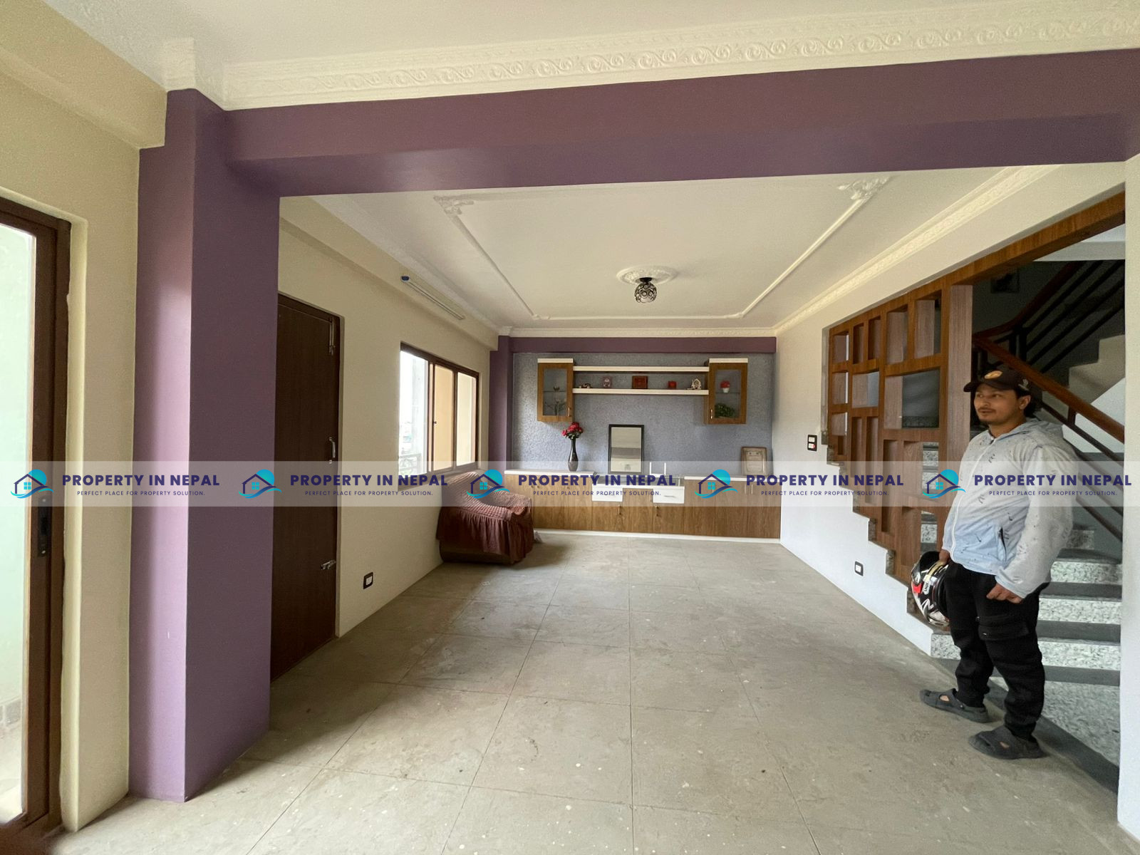 House For Sale In Bhaktapur image 2