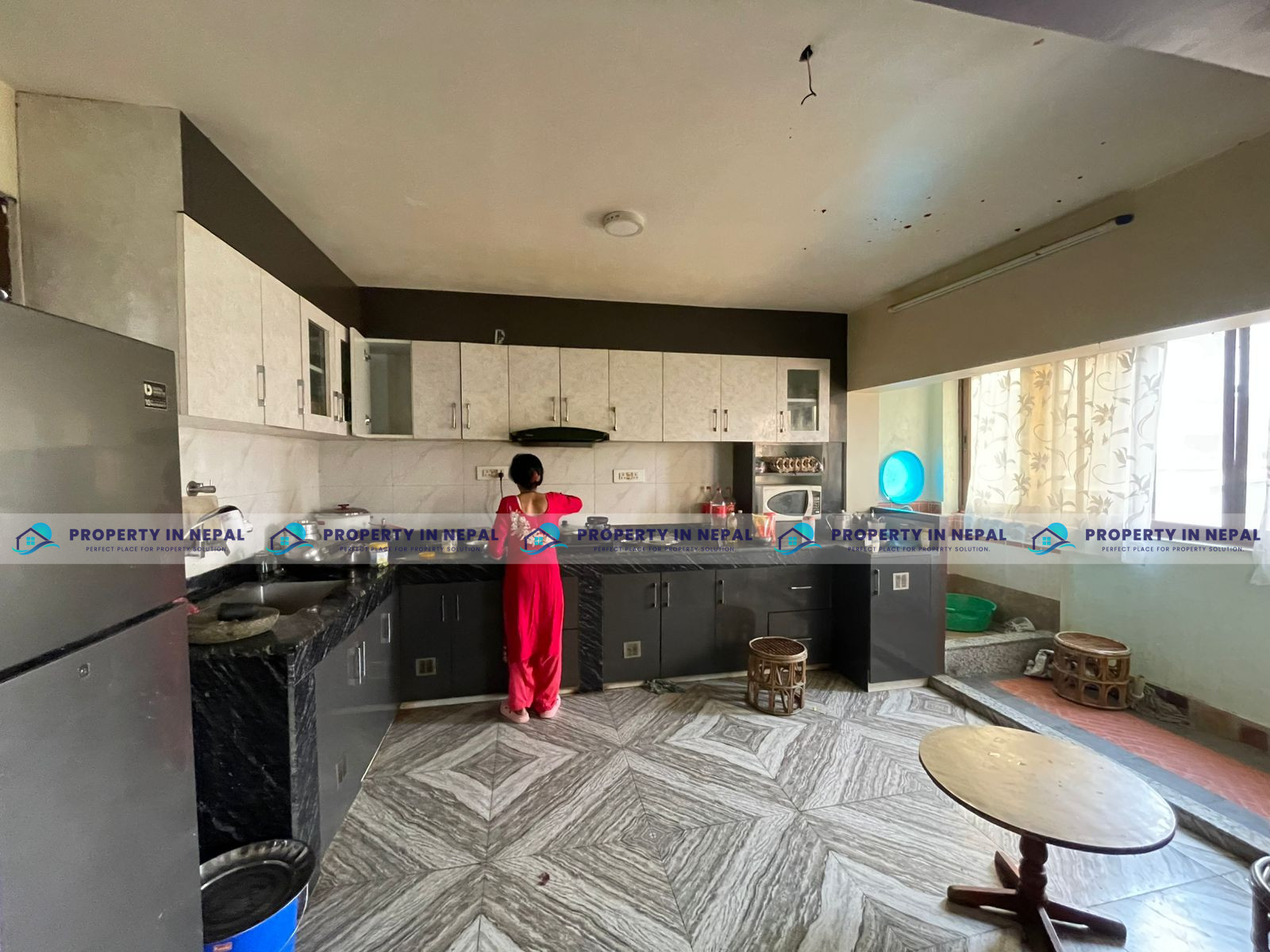 House For Sale In Bhaktapur image 3